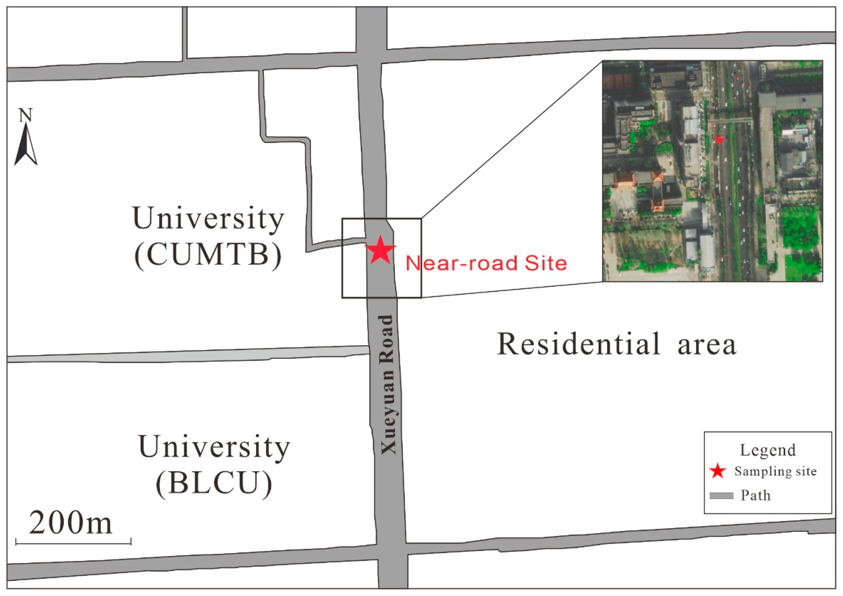 Atmosphere 13 00608 g001