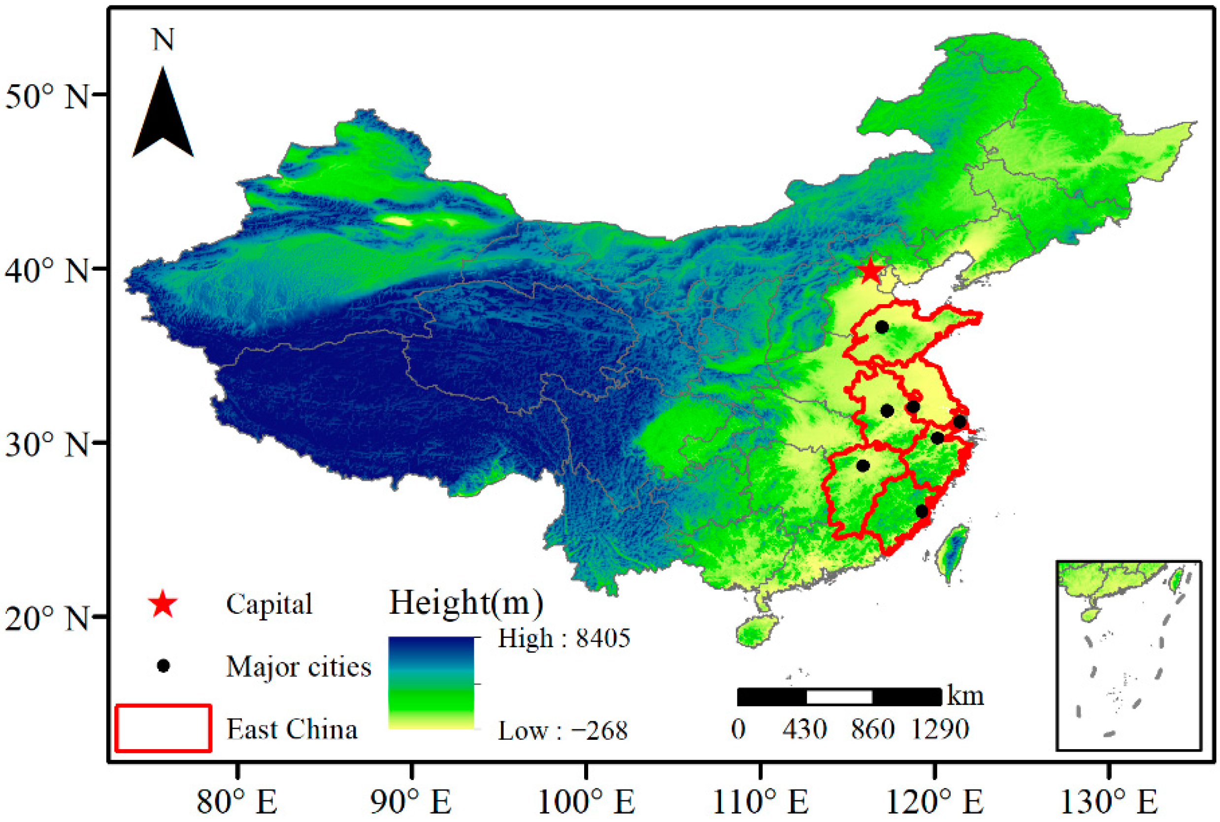 Atmosphere 13 00609 g001