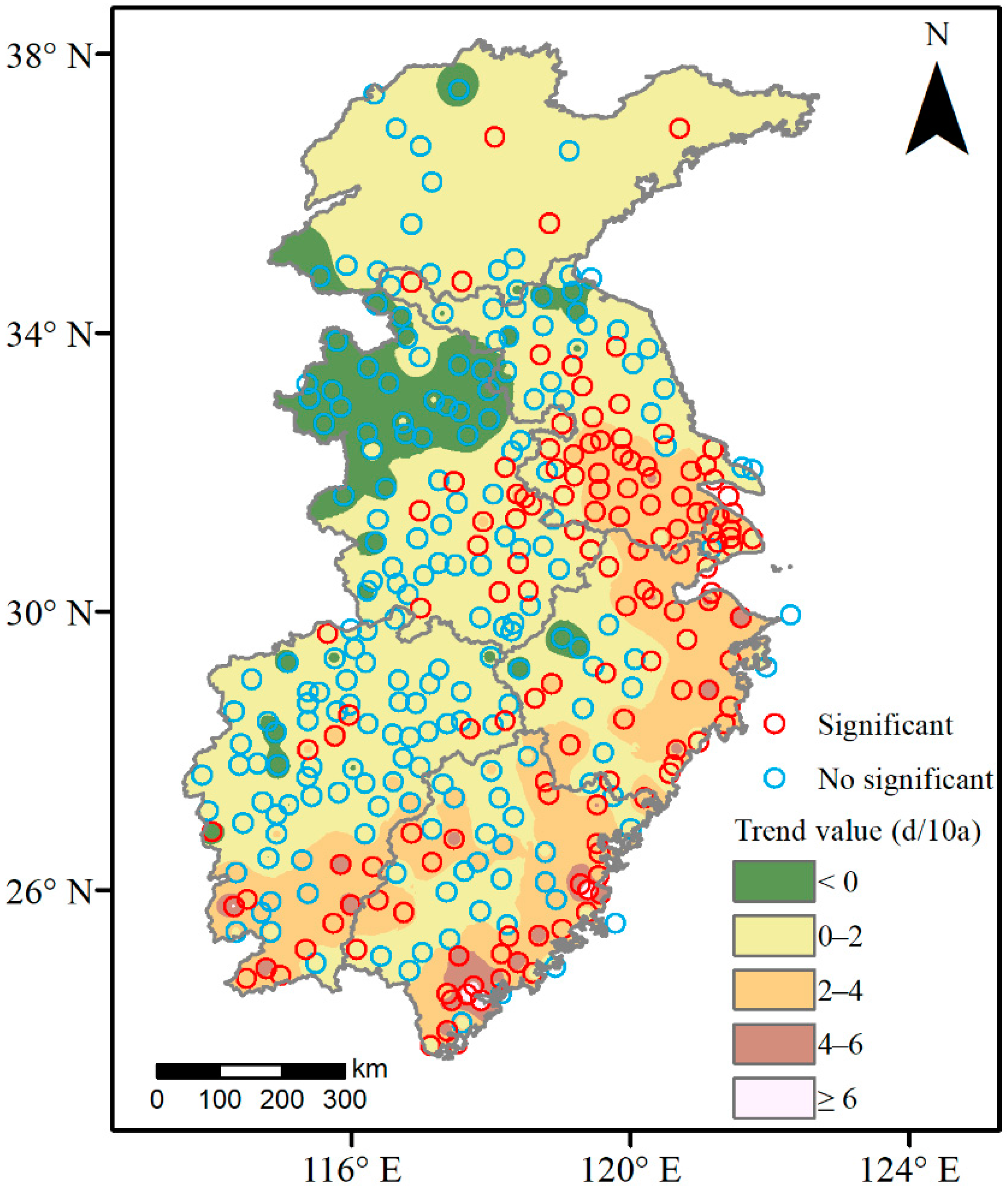 Atmosphere 13 00609 g004