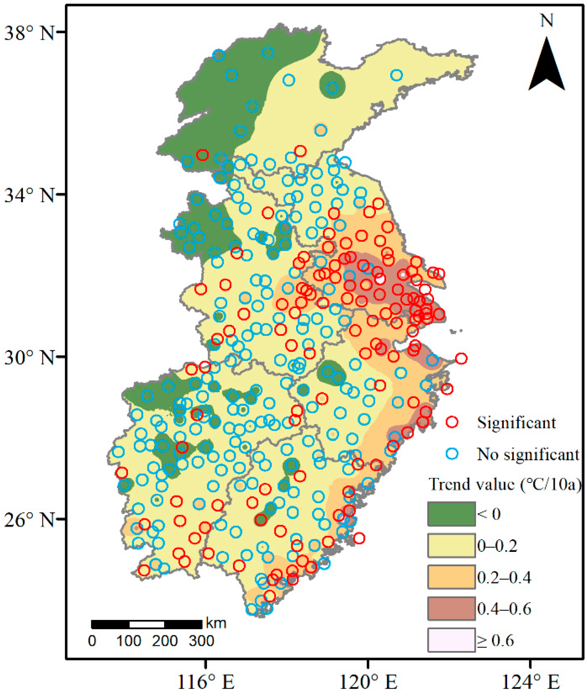 Atmosphere 13 00609 g006