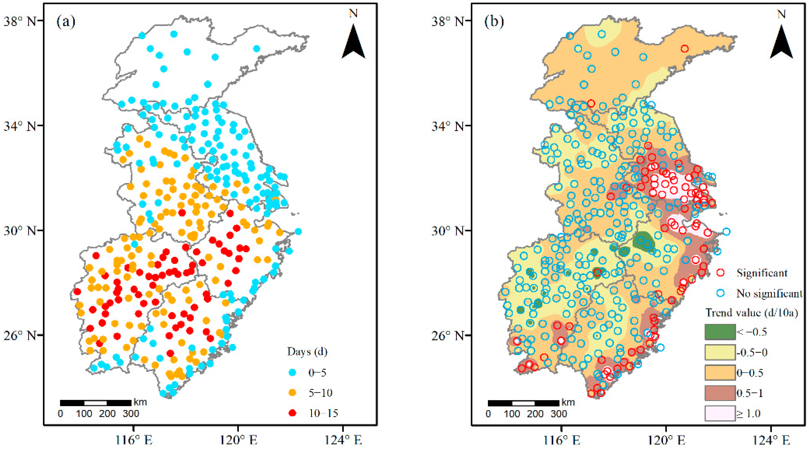 Atmosphere 13 00609 g008
