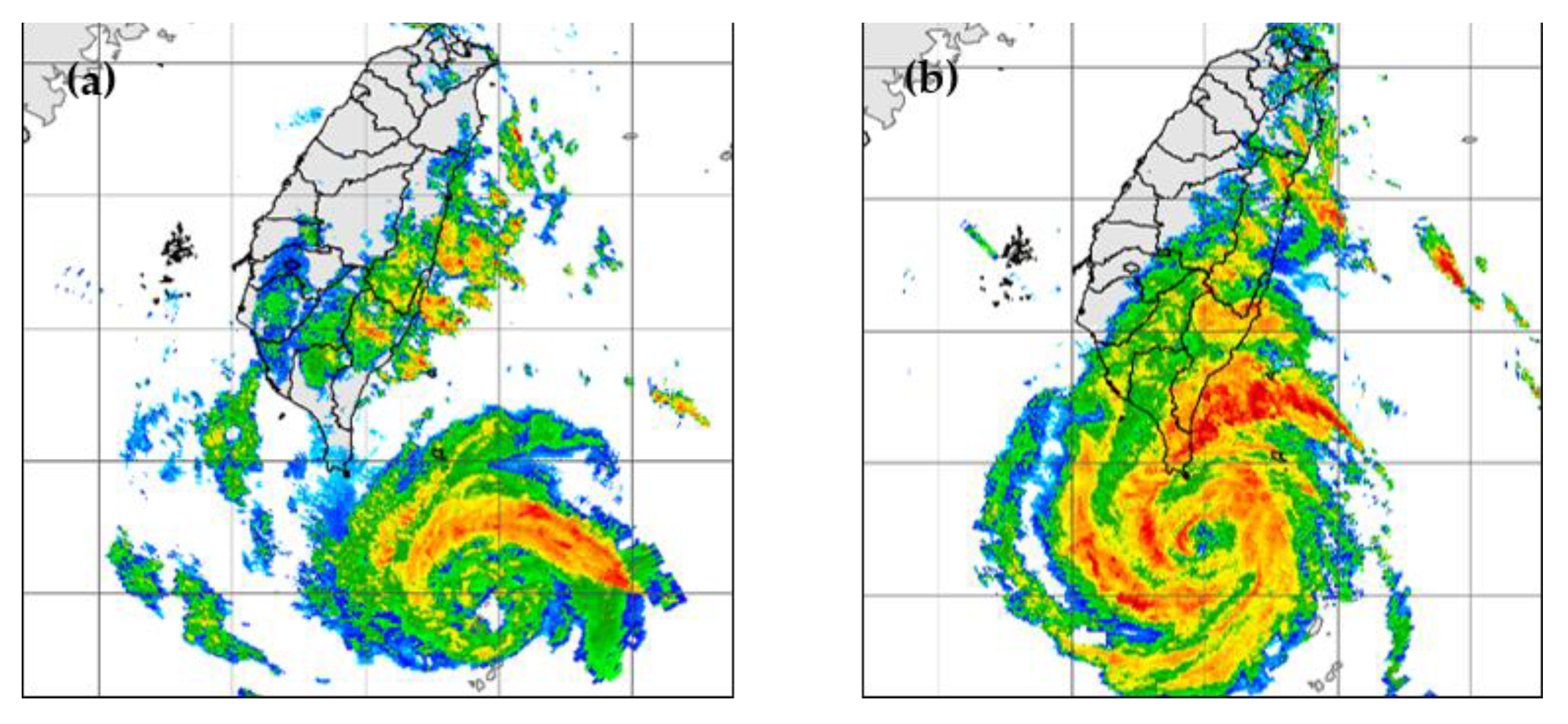 Atmosphere 13 00618 g007a Atmosphere 13 00618 g007a