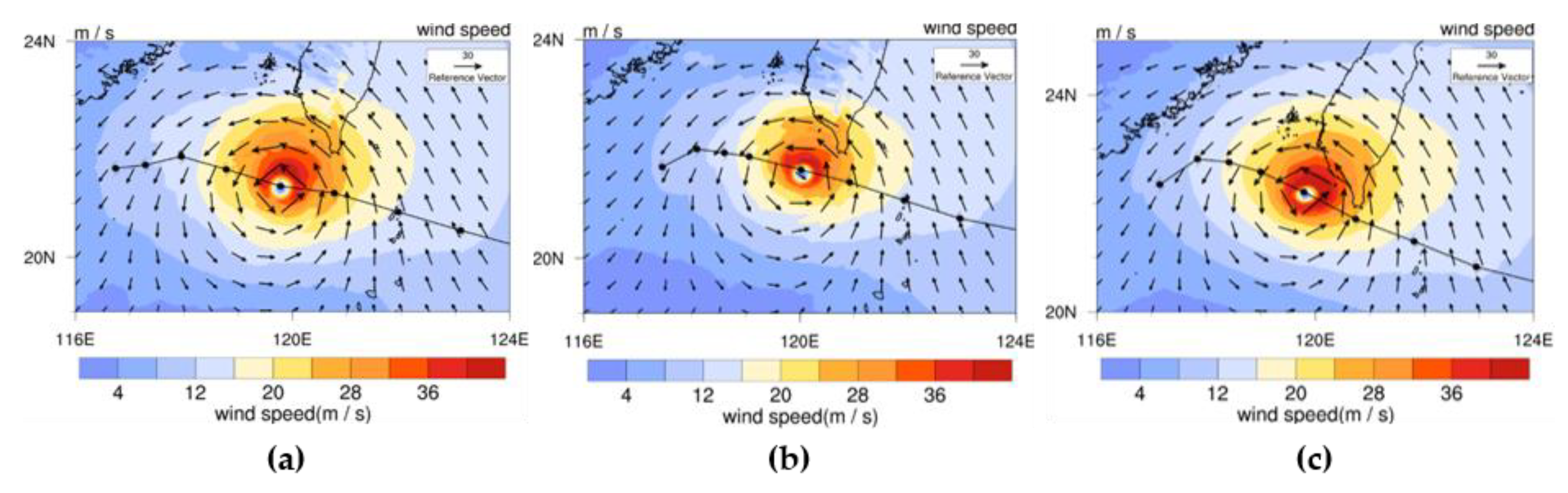 Atmosphere 13 00618 g010 Atmosphere 13 00618 g010