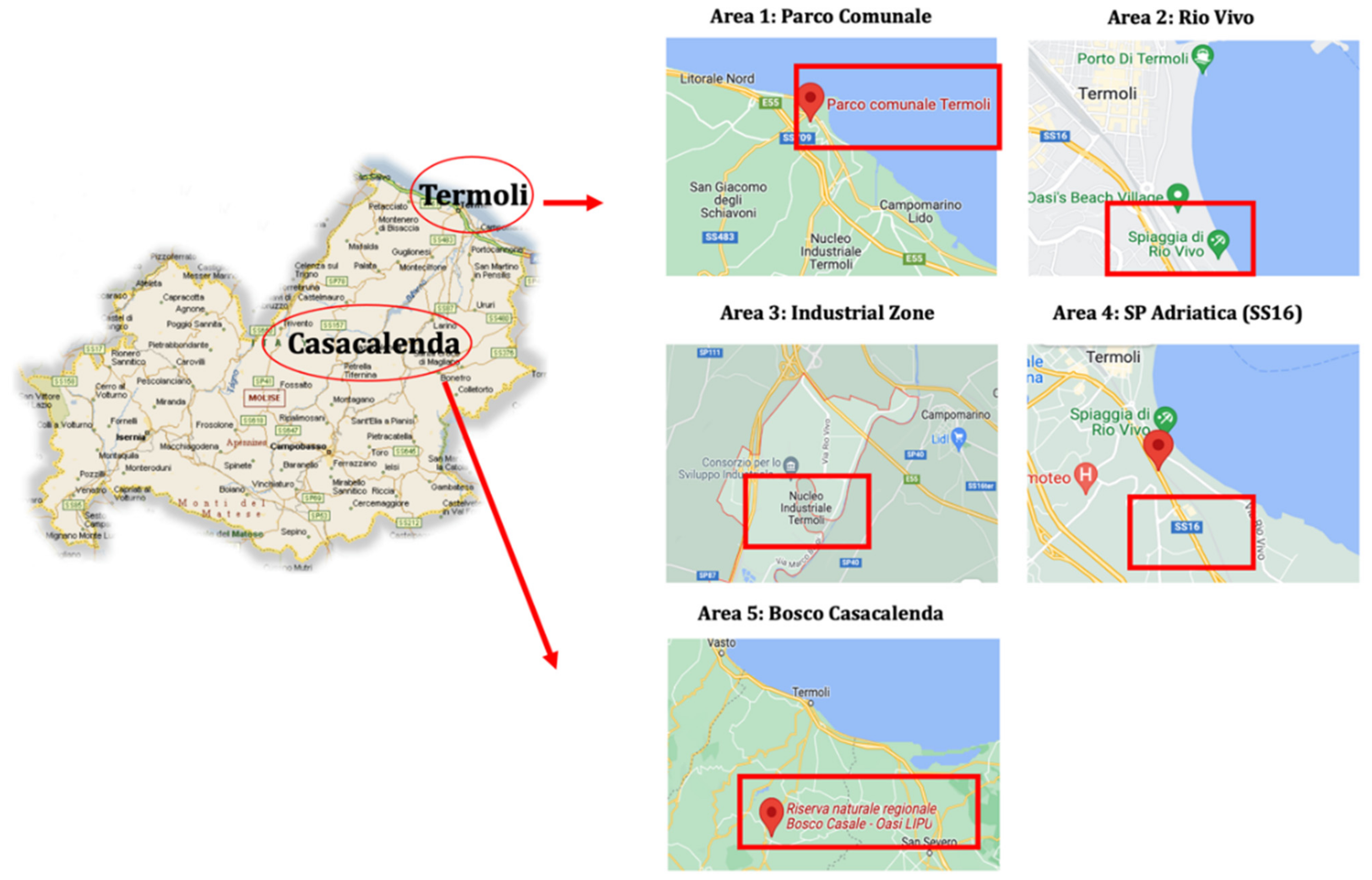 Atmosphere 13 00624 g001