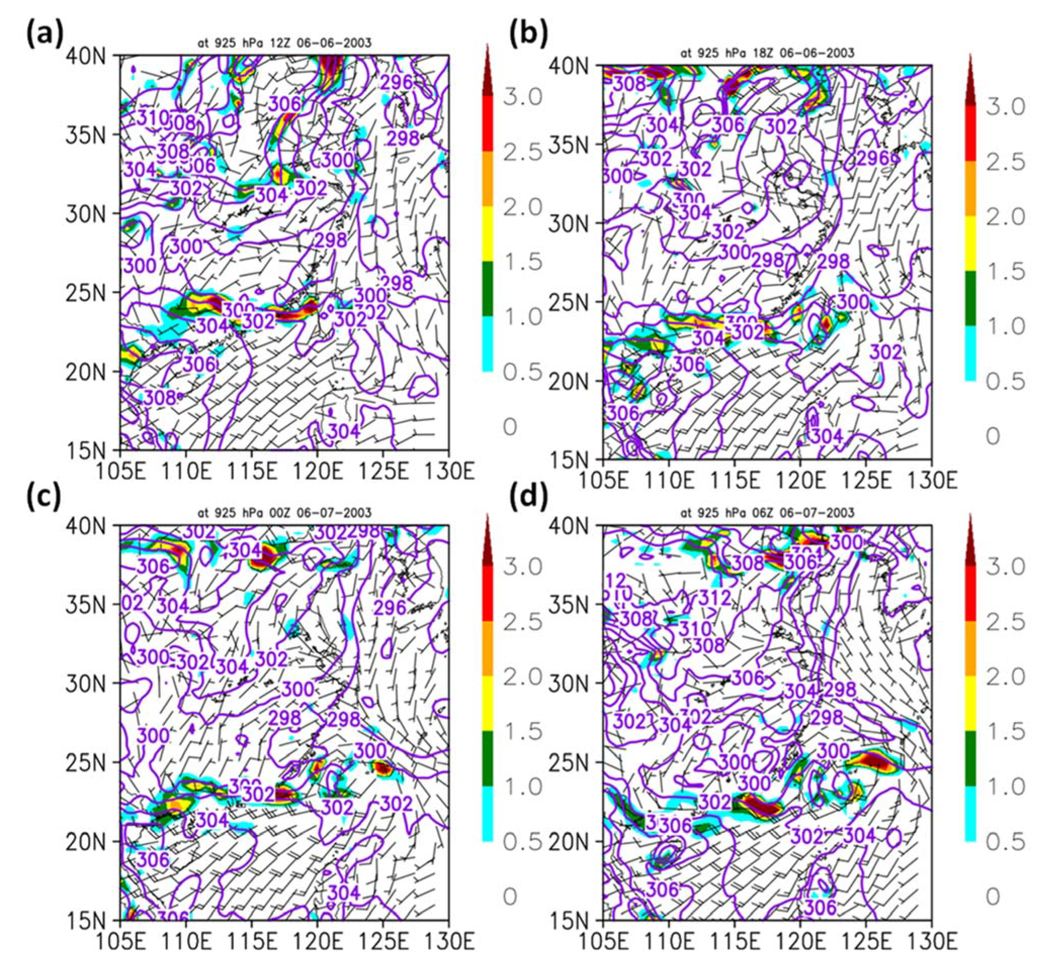 Atmosphere 13 00644 g004 Atmosphere 13 00644 g004