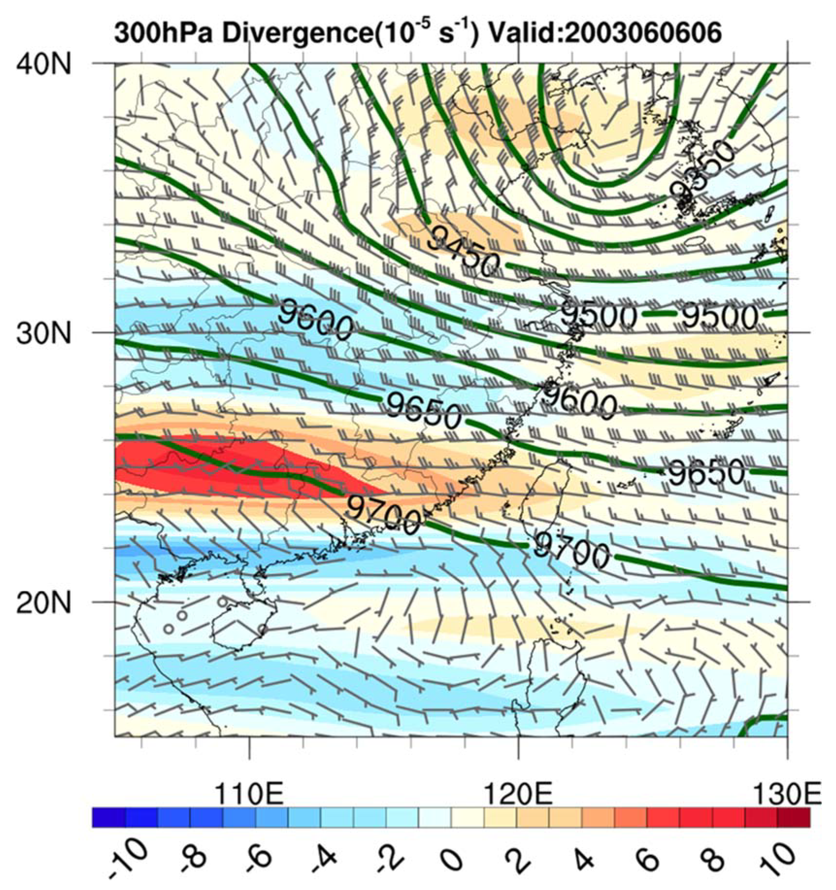 Atmosphere 13 00644 g009 Atmosphere 13 00644 g009