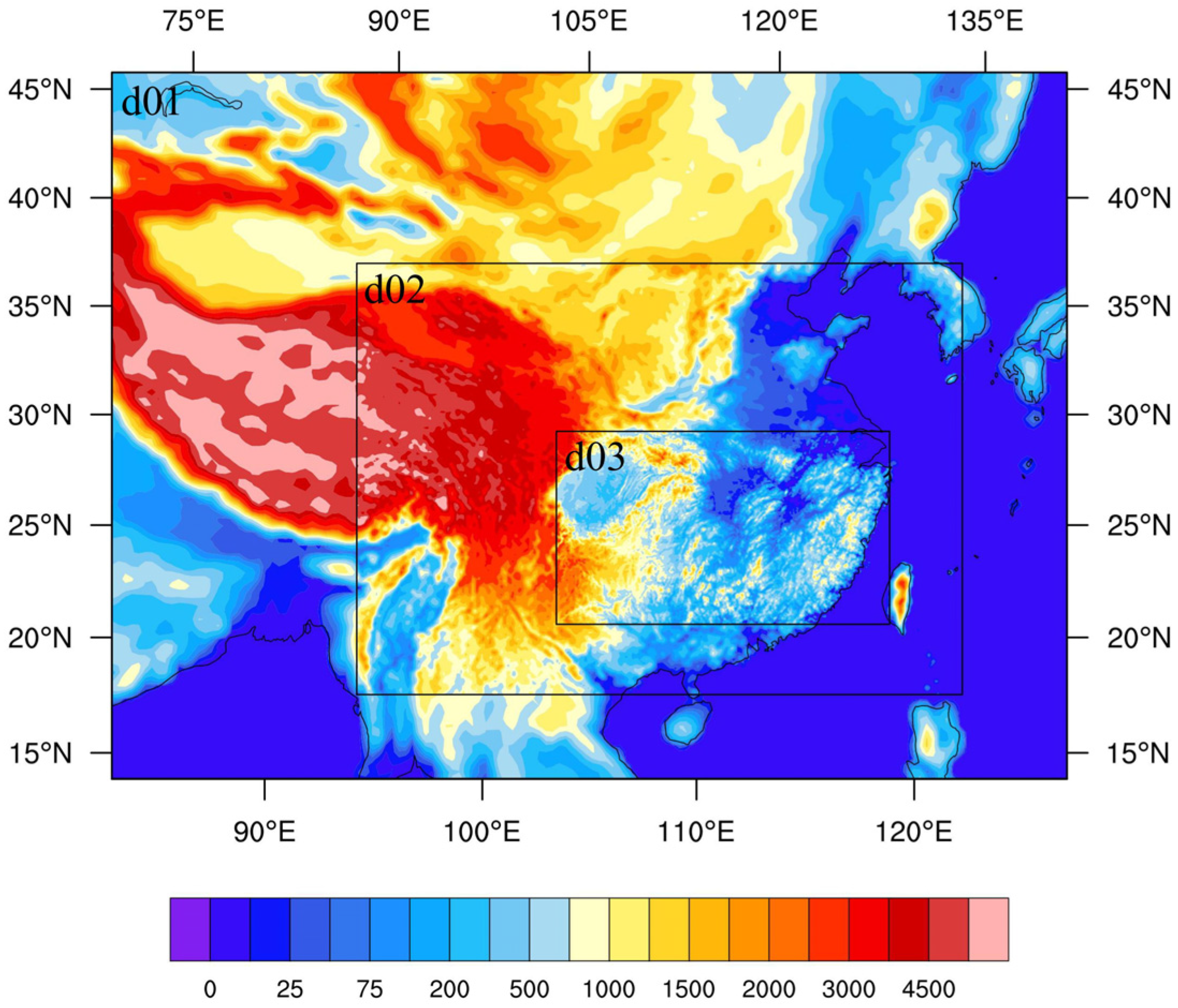 Atmosphere 13 00653 g002