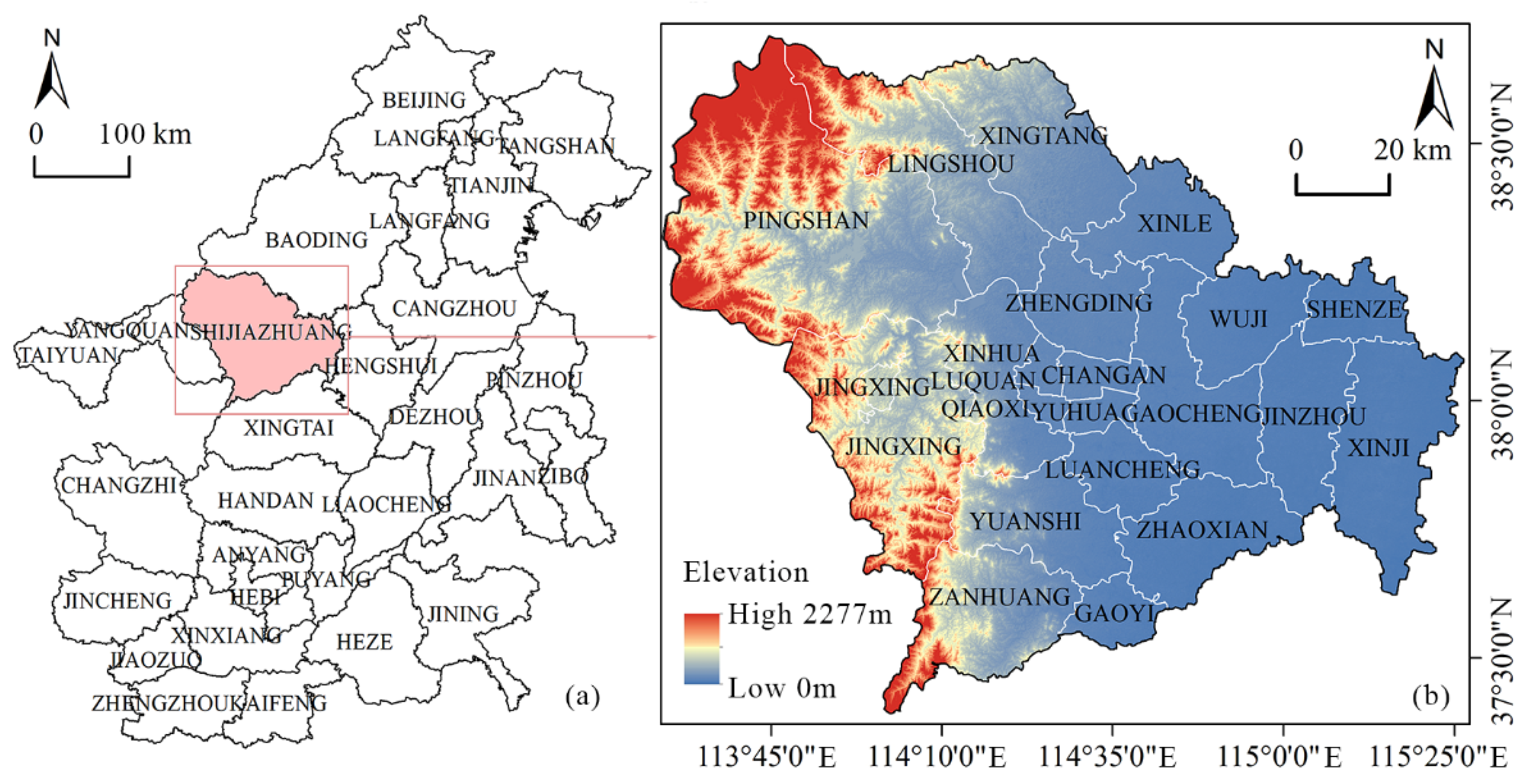 Atmosphere 13 00670 g001
