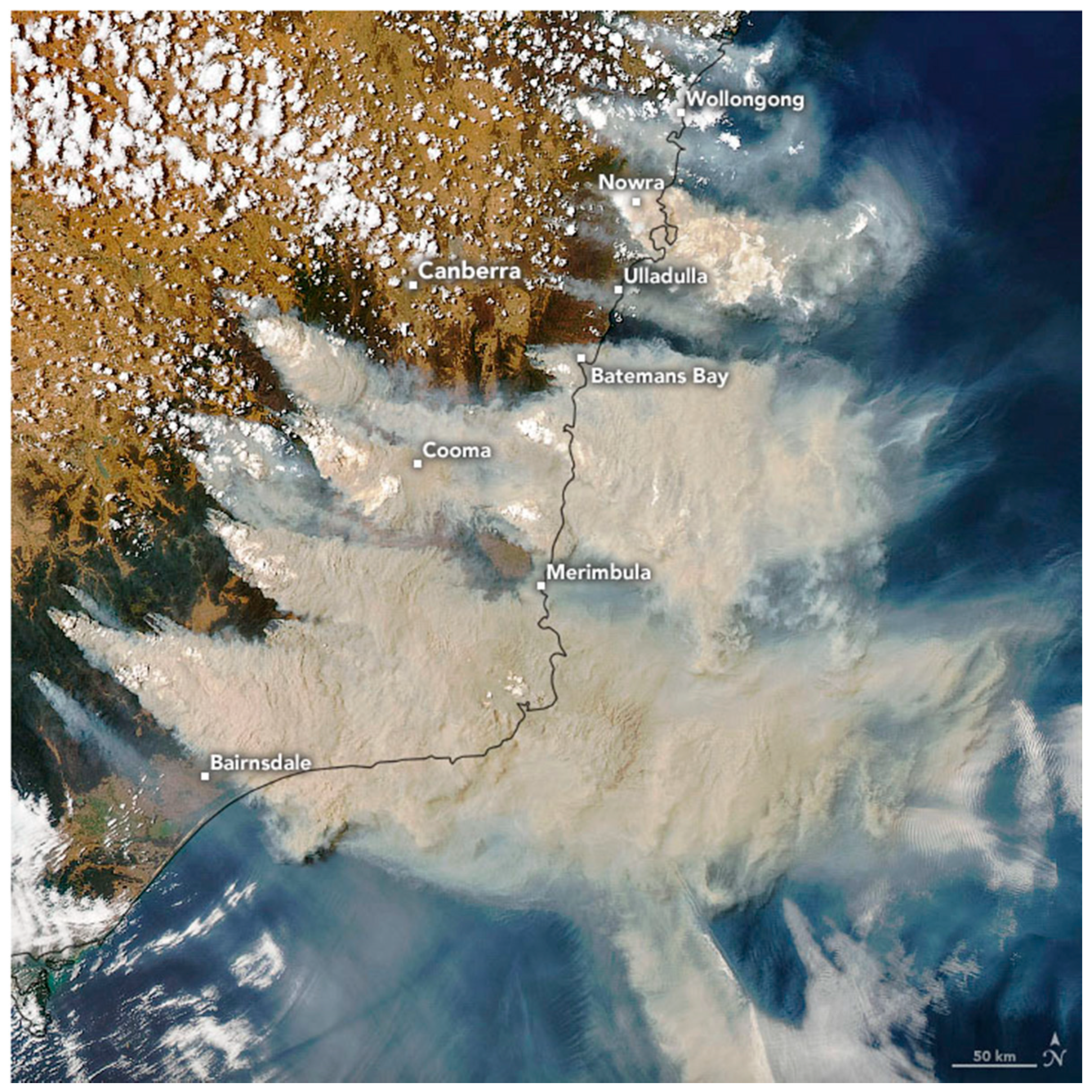 Atmosphere 13 00755 g002