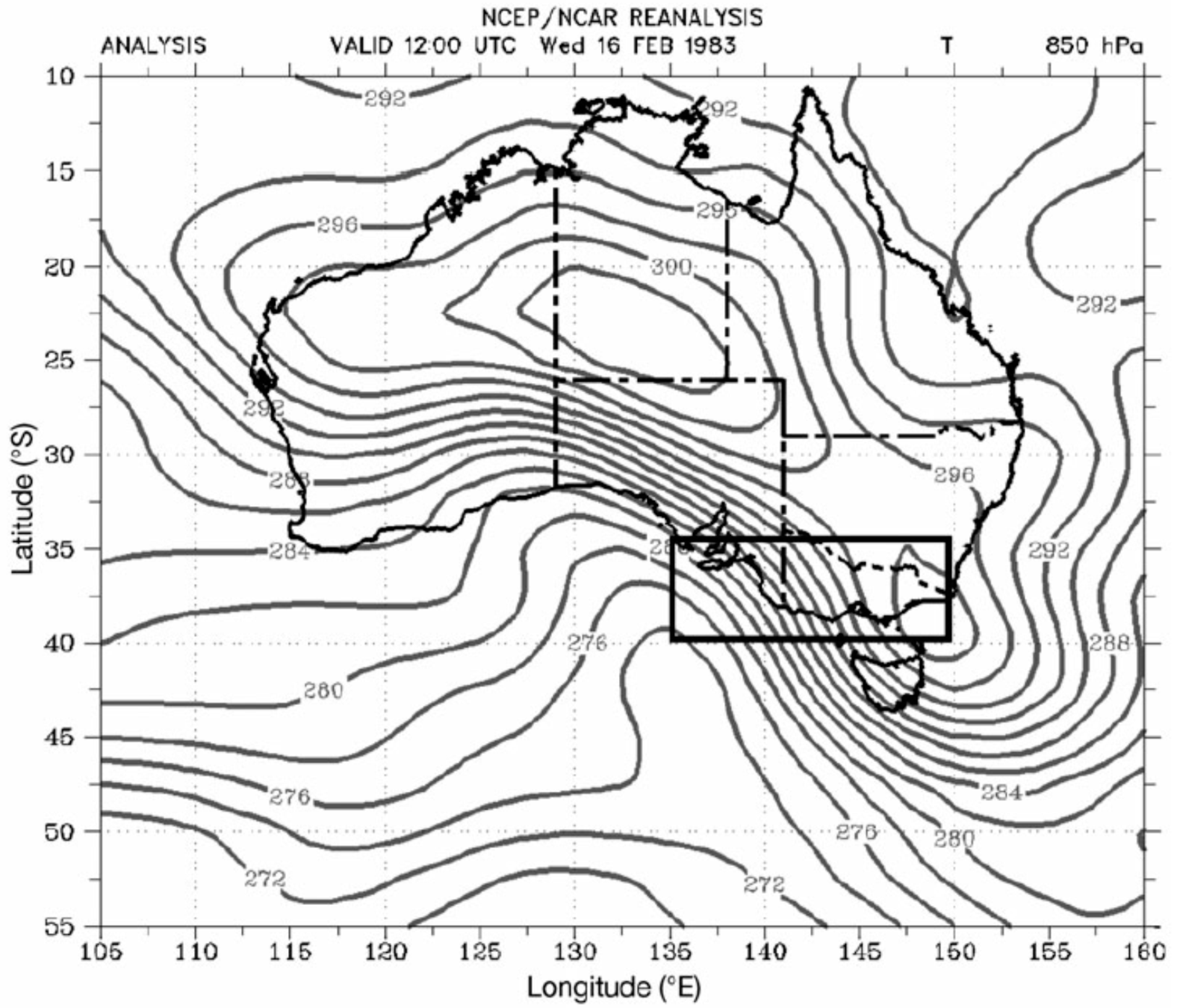 Atmosphere 13 00755 g006