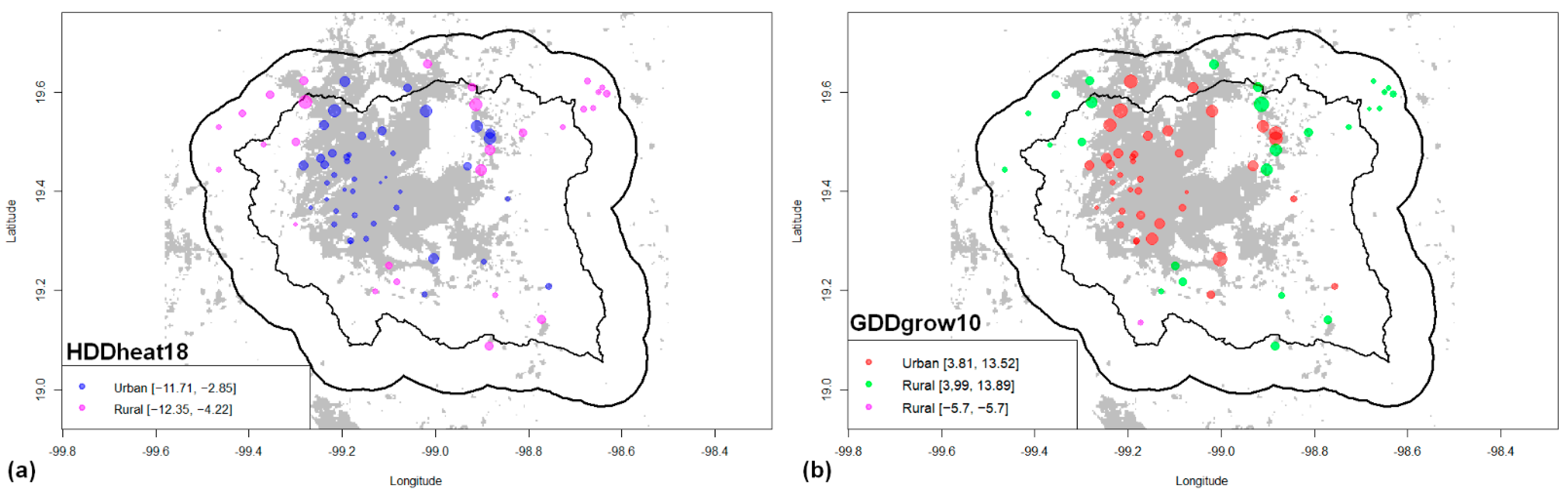 Atmosphere 13 00785 g009