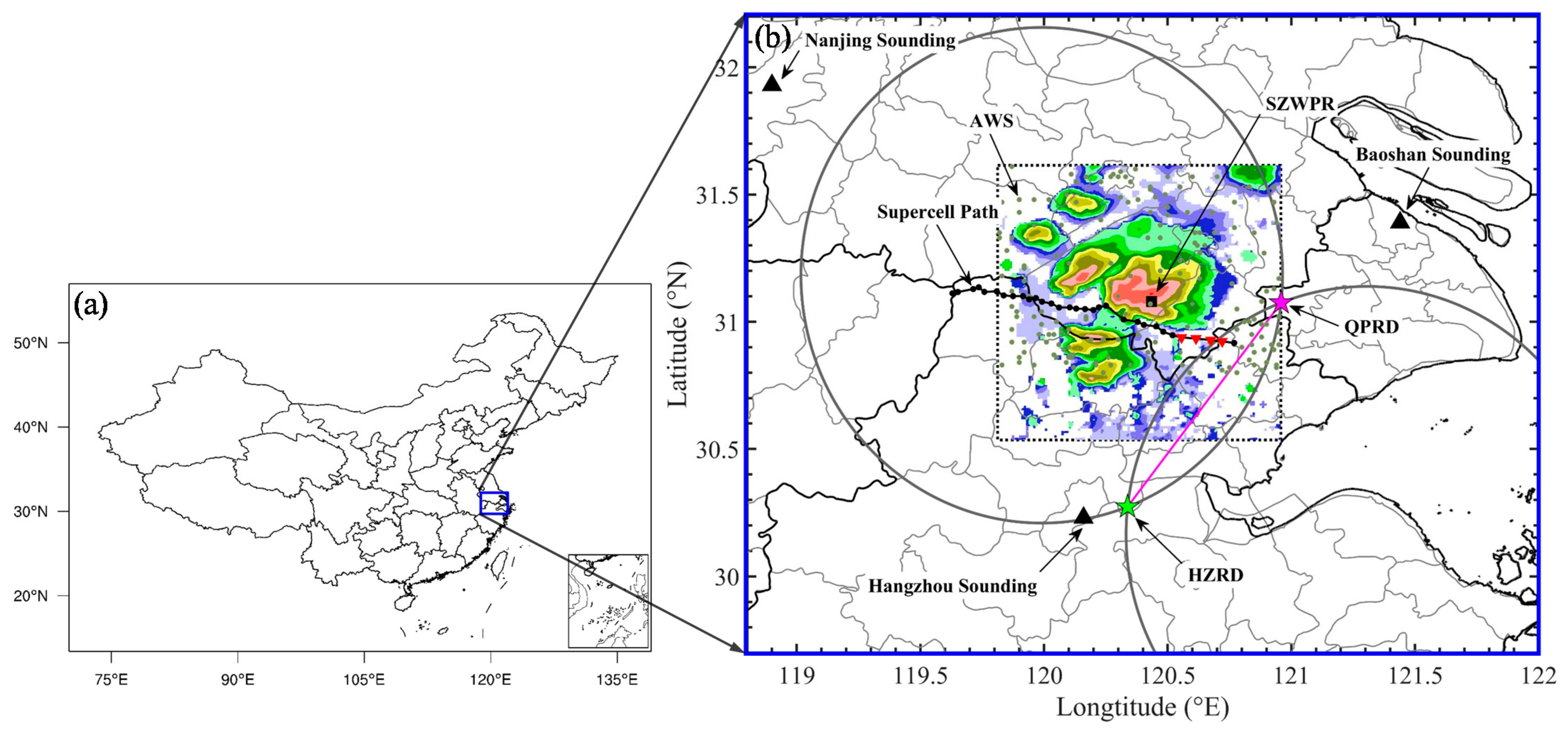 Atmosphere 13 00797 g001