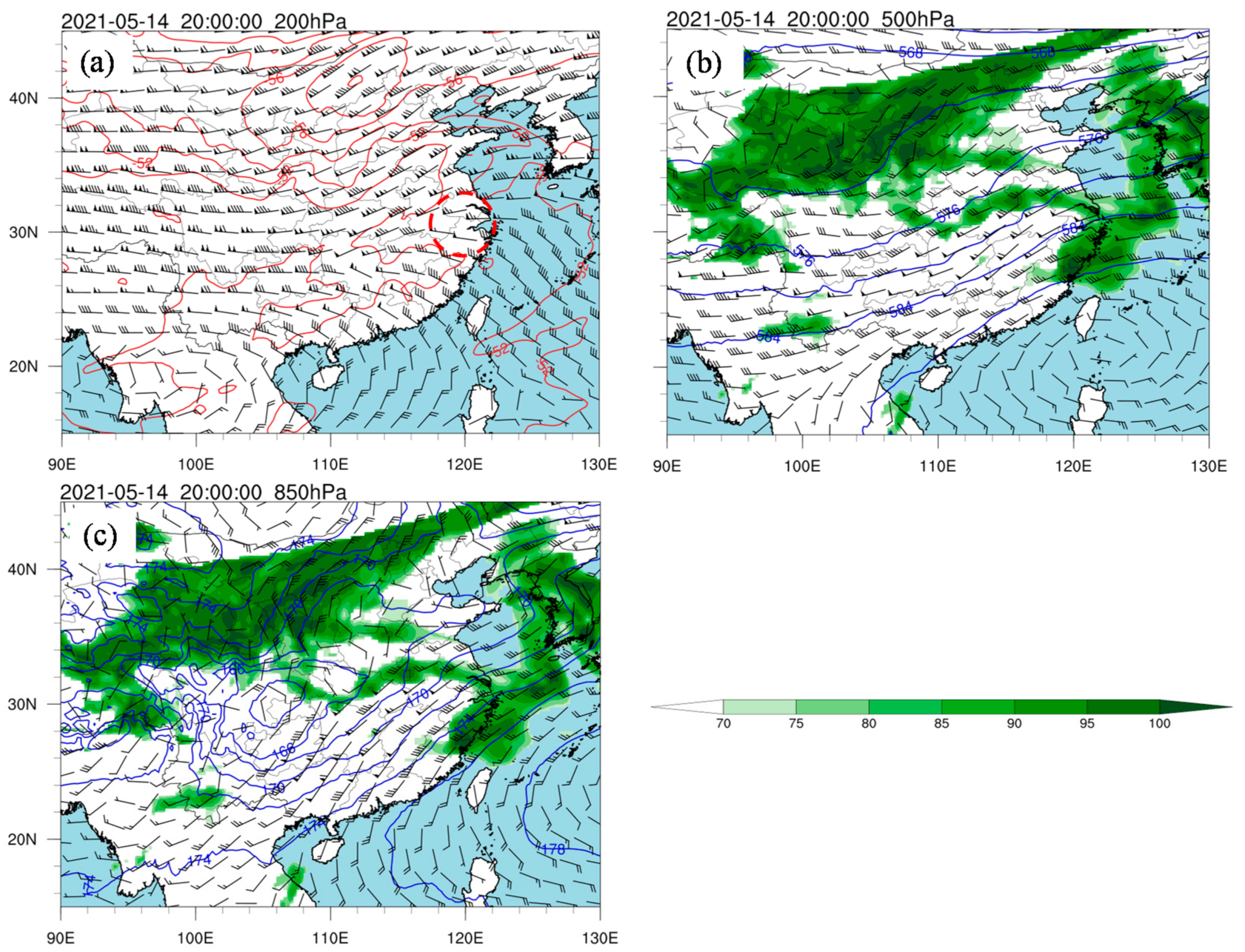 Atmosphere 13 00797 g003