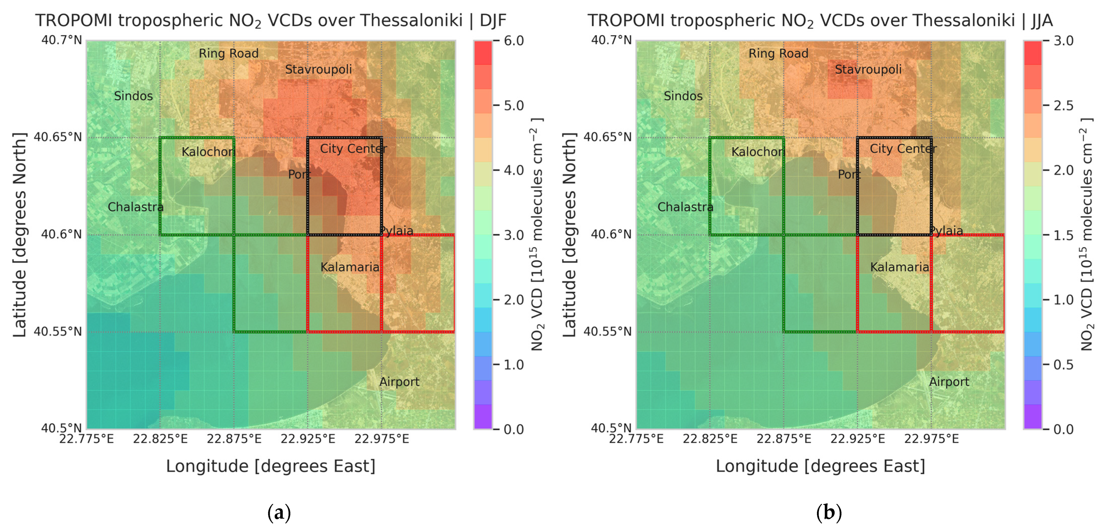 Atmosphere 13 00840 g002