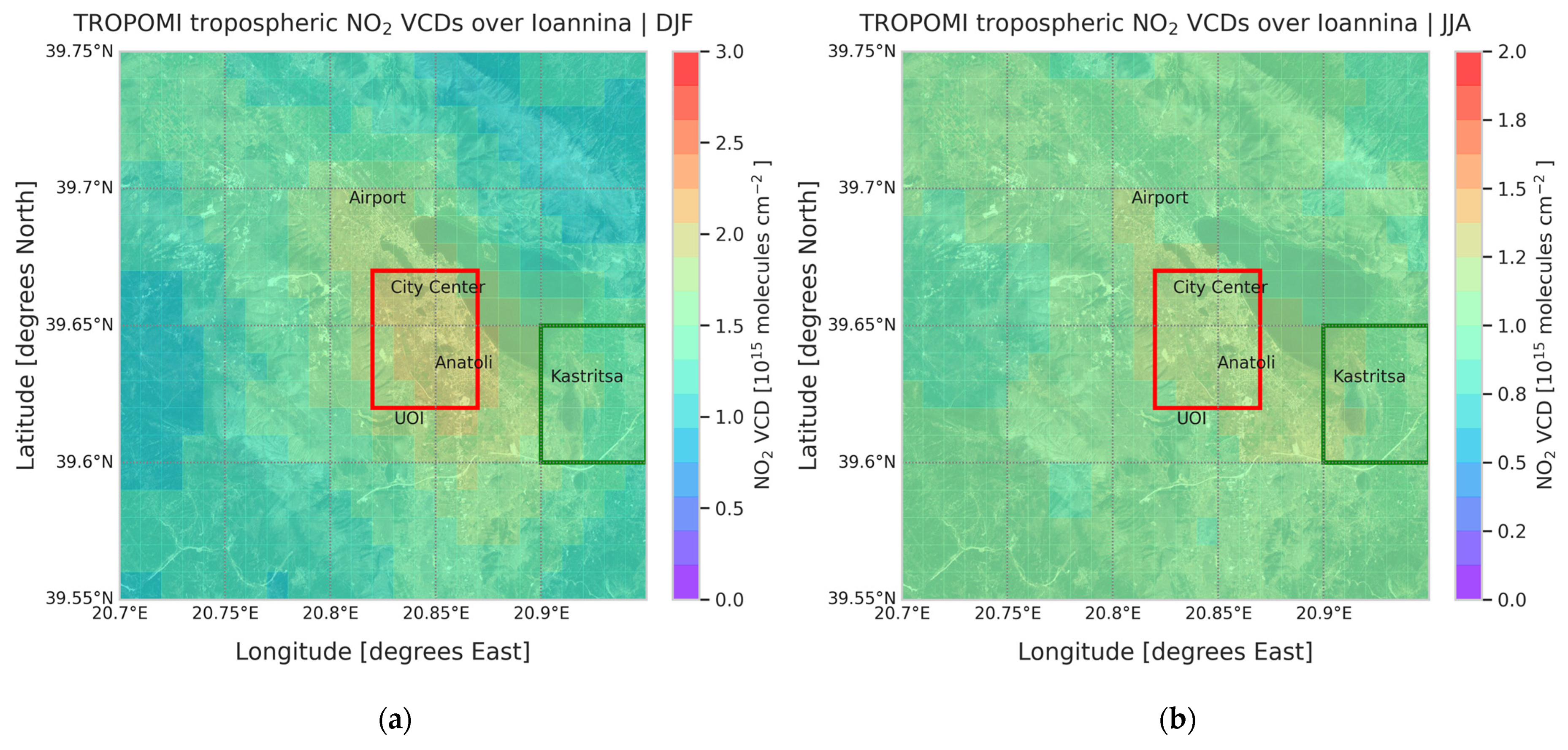 Atmosphere 13 00840 g007