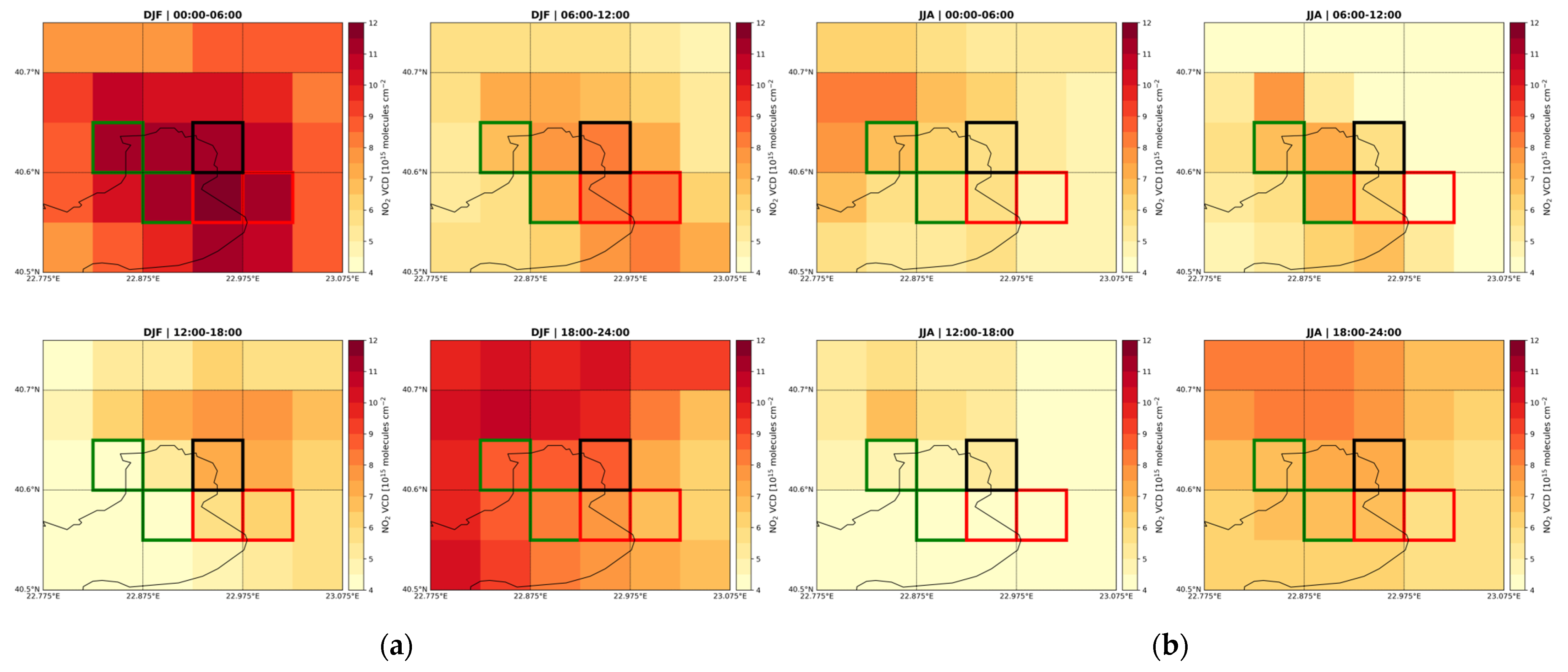 Atmosphere 13 00840 g0a1