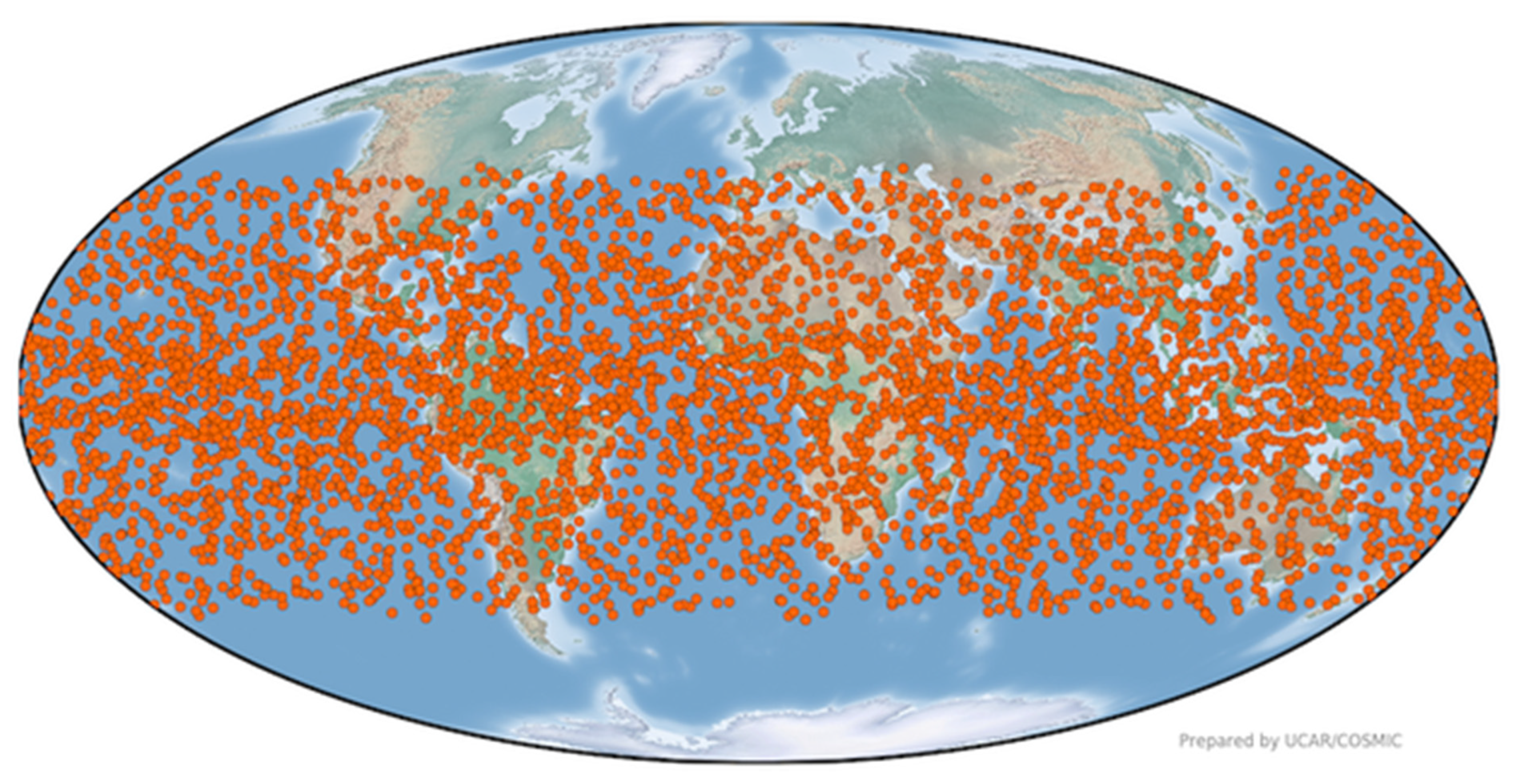 Atmosphere 13 00845 g002 Atmosphere 13 00845 g002