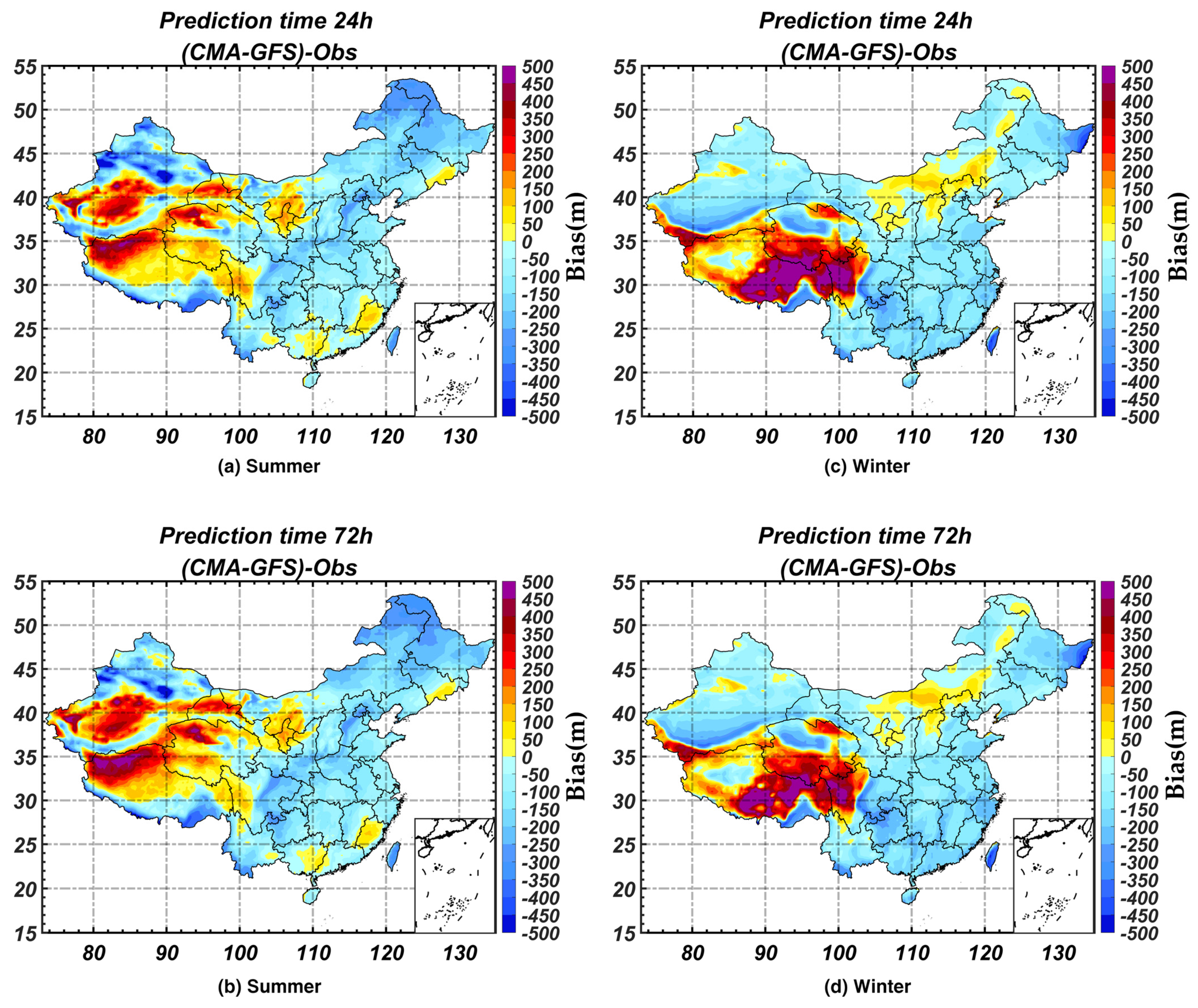 Atmosphere 13 00845 g004 Atmosphere 13 00845 g004