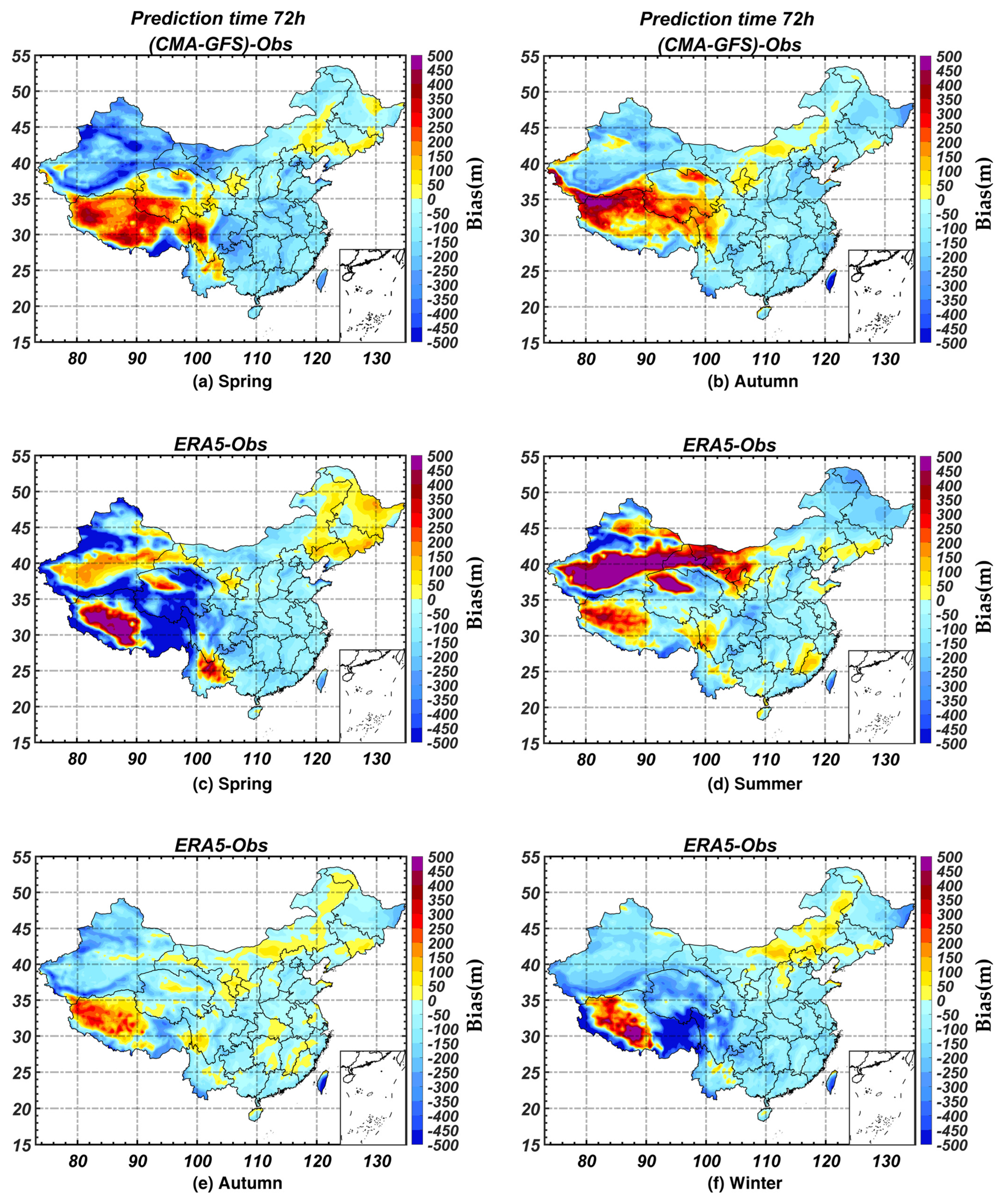 Atmosphere 13 00845 g005 Atmosphere 13 00845 g005