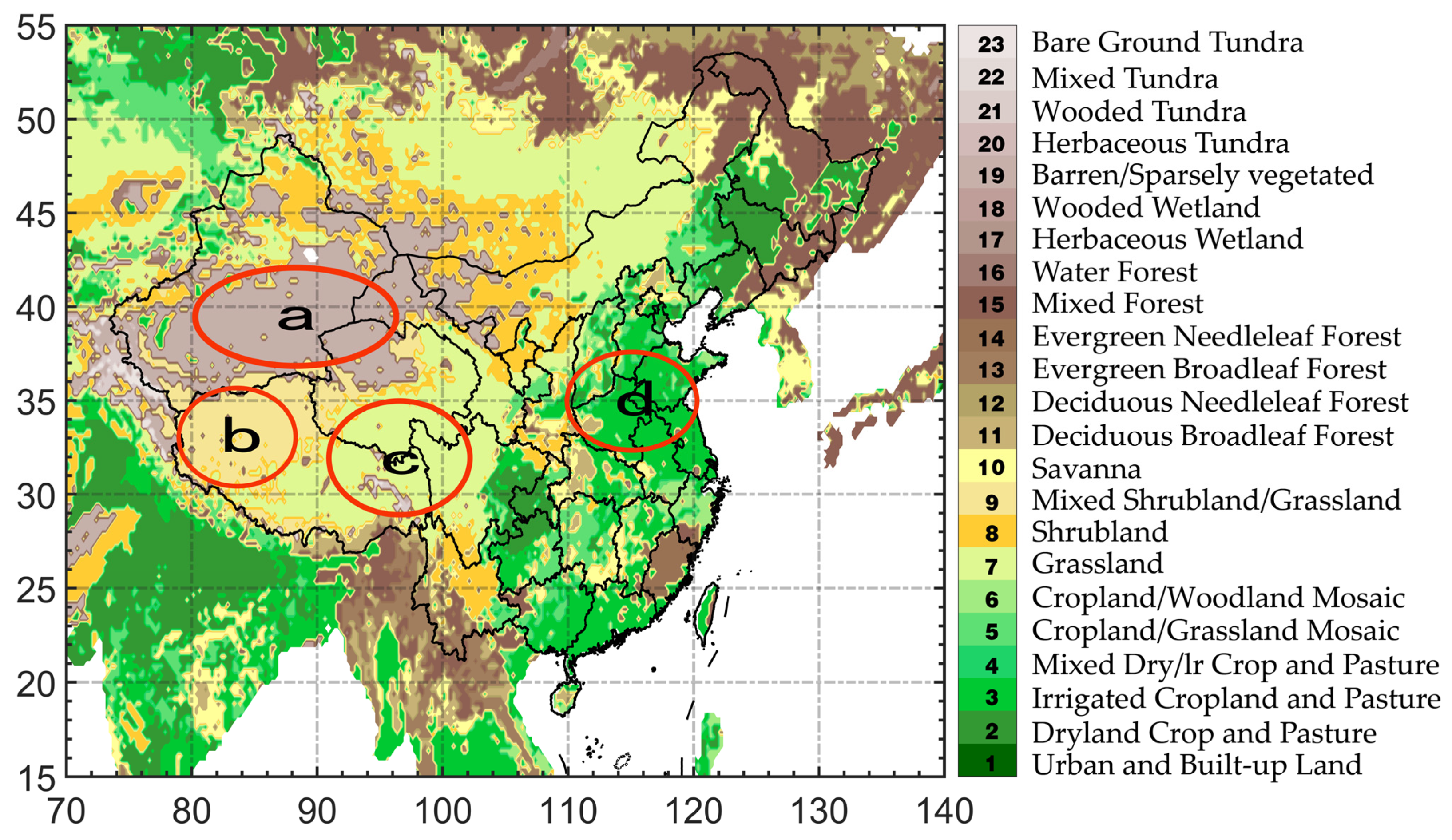 Atmosphere 13 00845 g007 Atmosphere 13 00845 g007