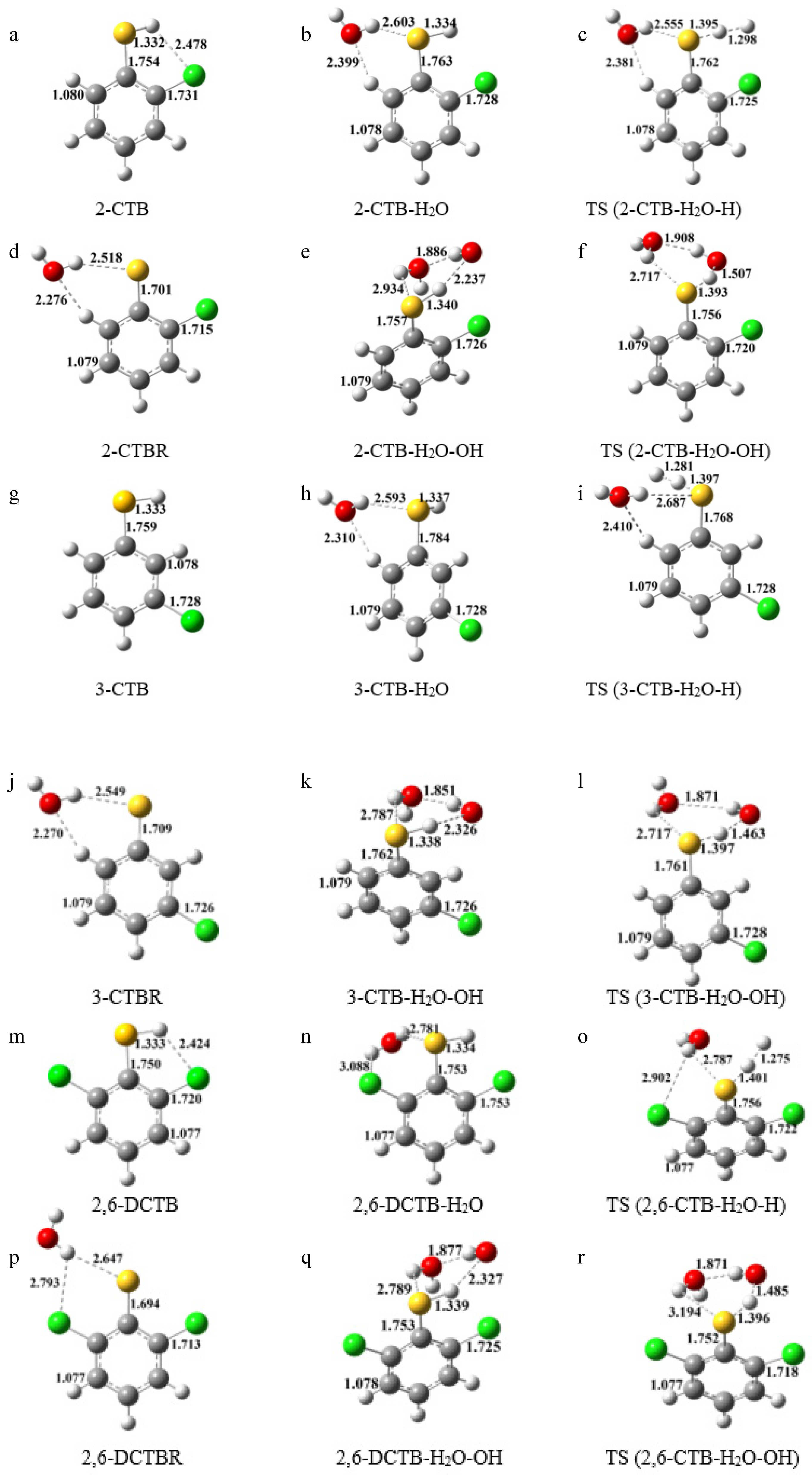 Atmosphere 13 00849 g001