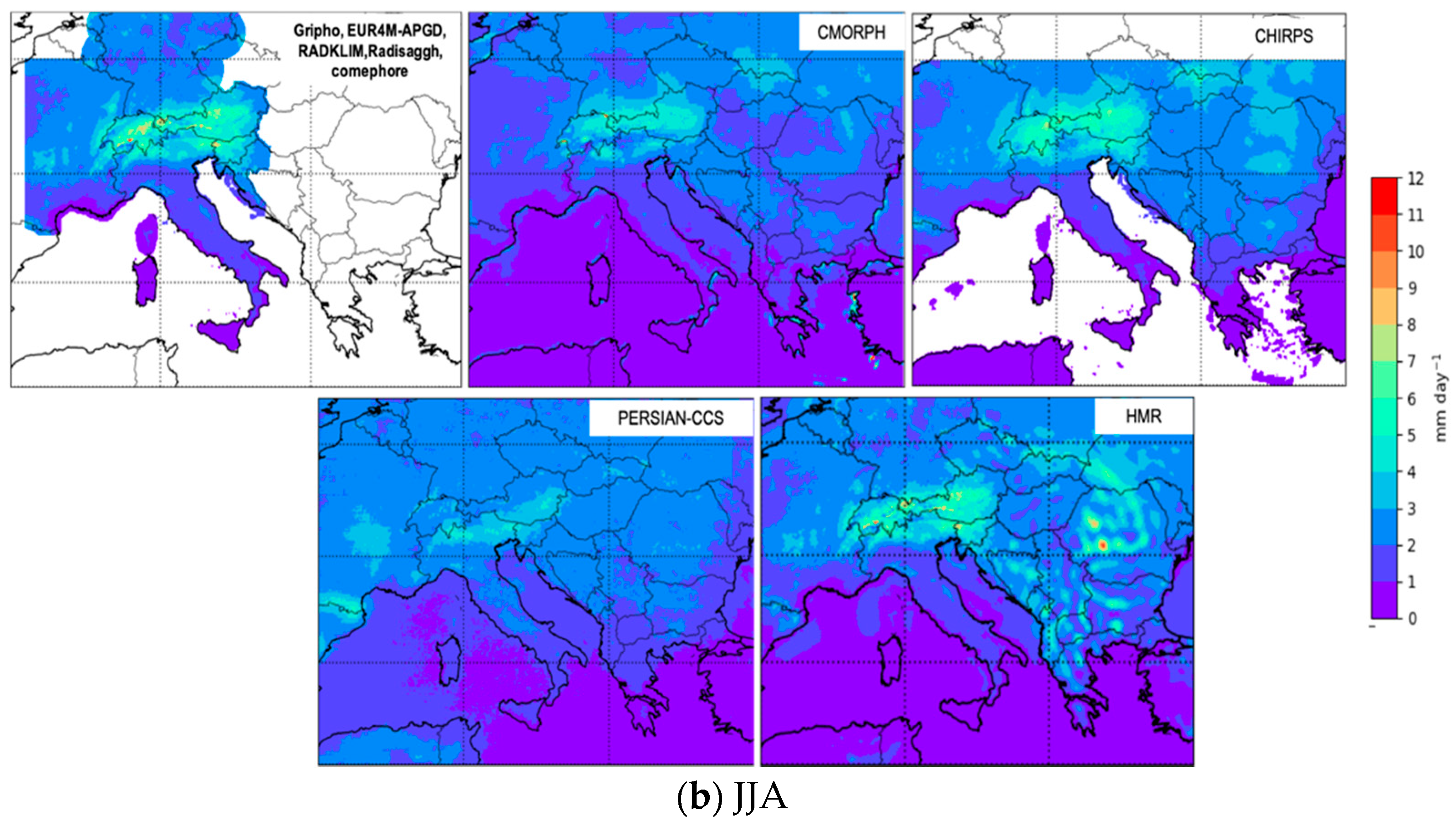 Atmosphere 13 00861 g003b Atmosphere 13 00861 g003b