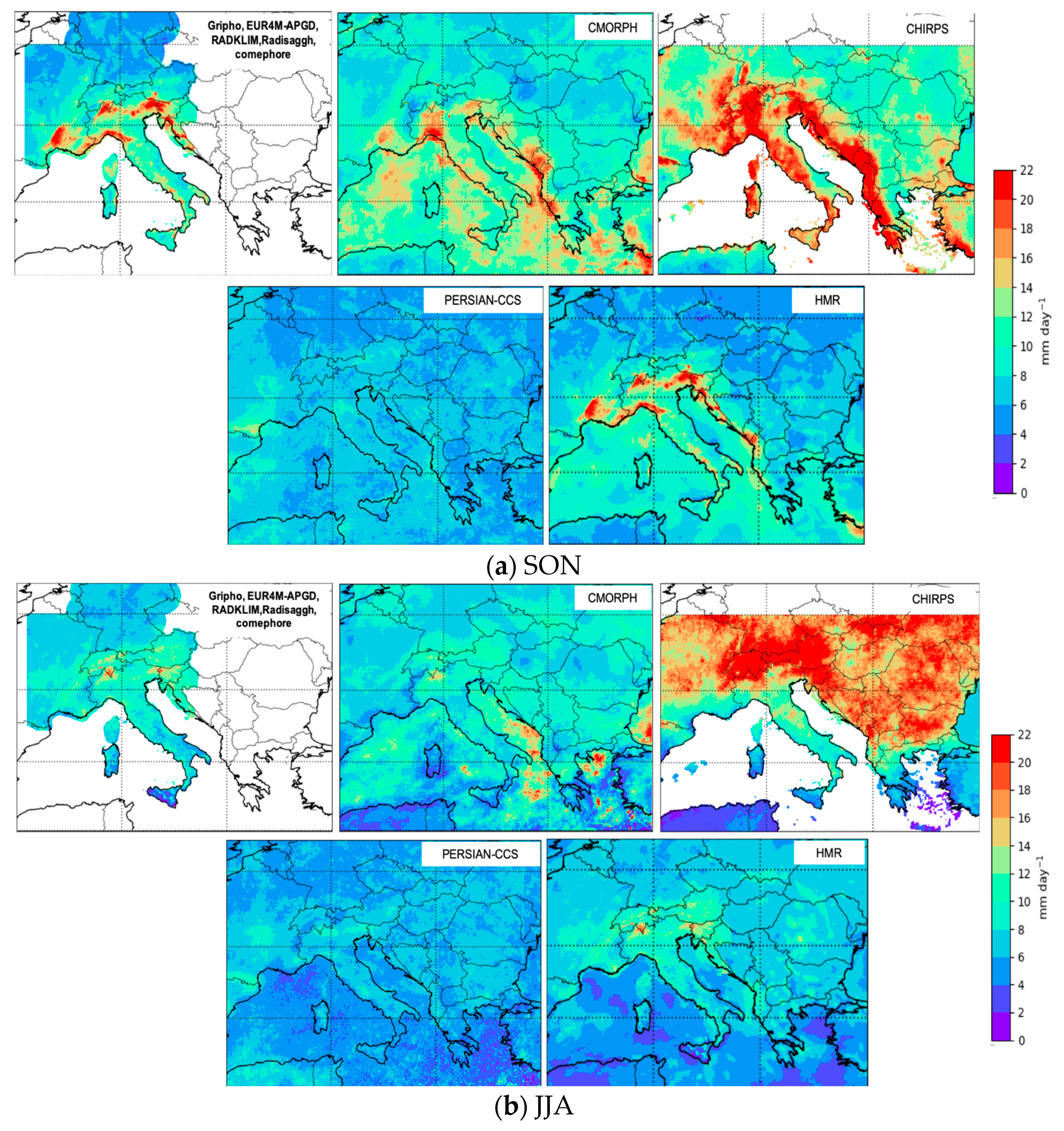 Atmosphere 13 00861 g004 Atmosphere 13 00861 g004