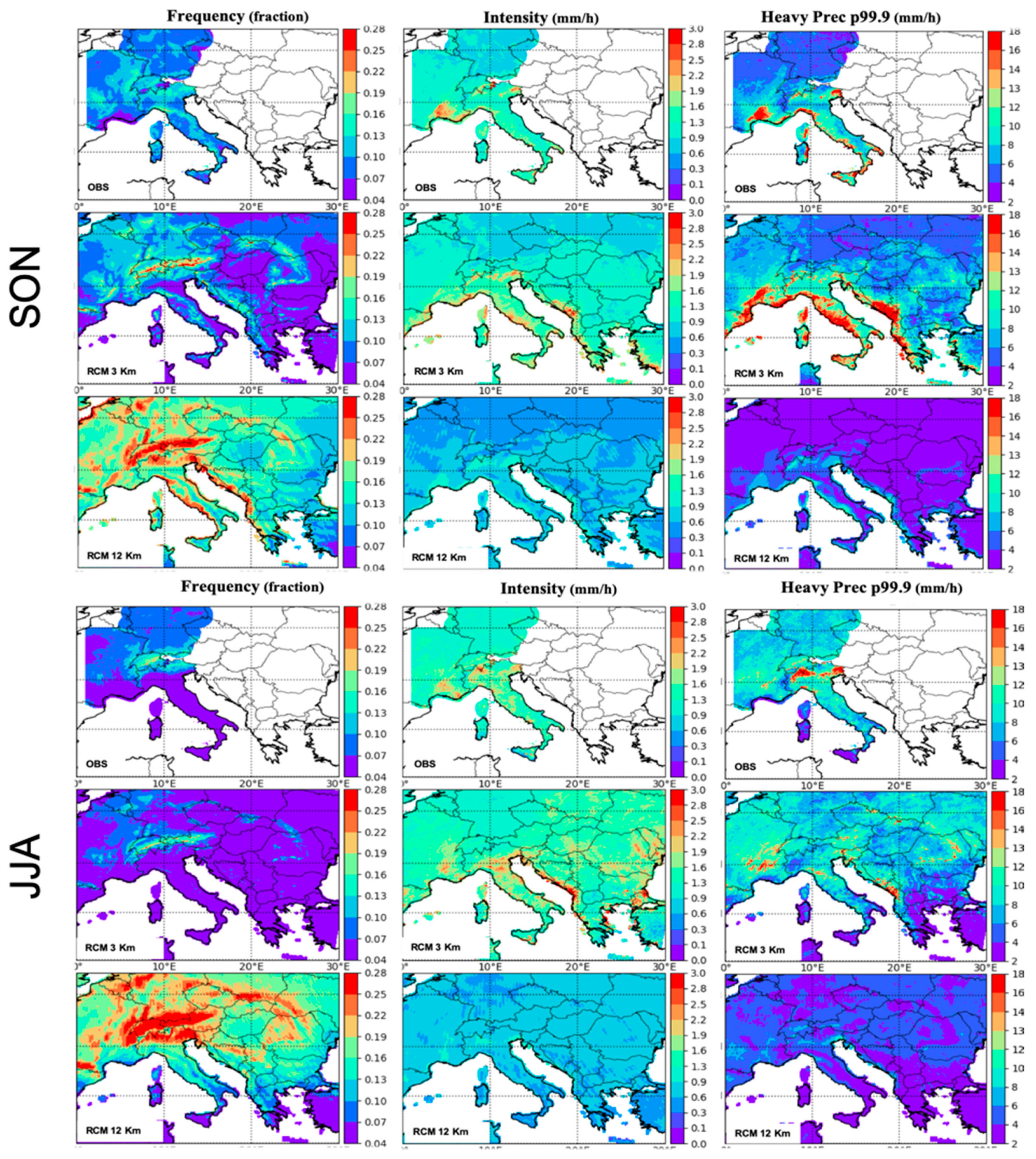 Atmosphere 13 00861 g007 Atmosphere 13 00861 g007