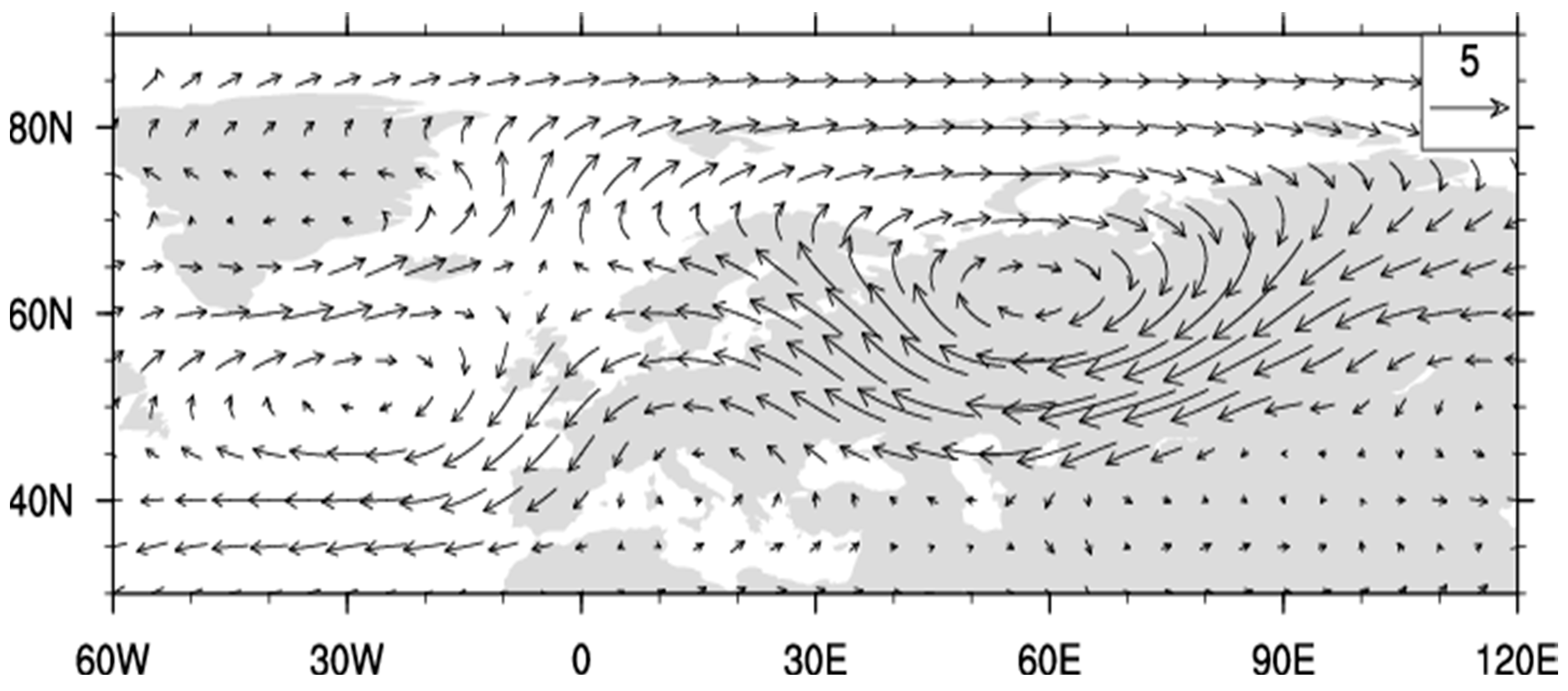 Atmosphere 13 00880 g0a2