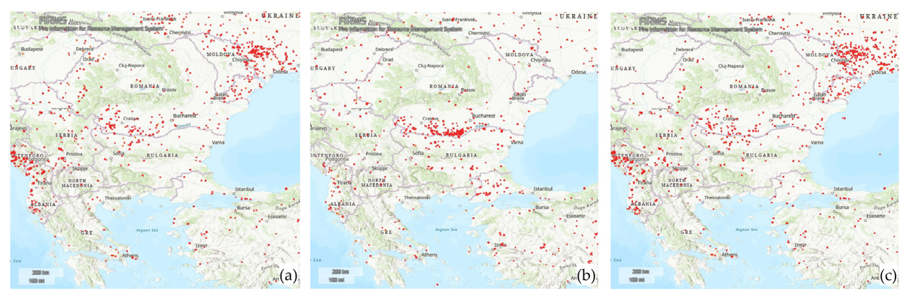 Atmosphere 13 00884 g009 Atmosphere 13 00884 g009