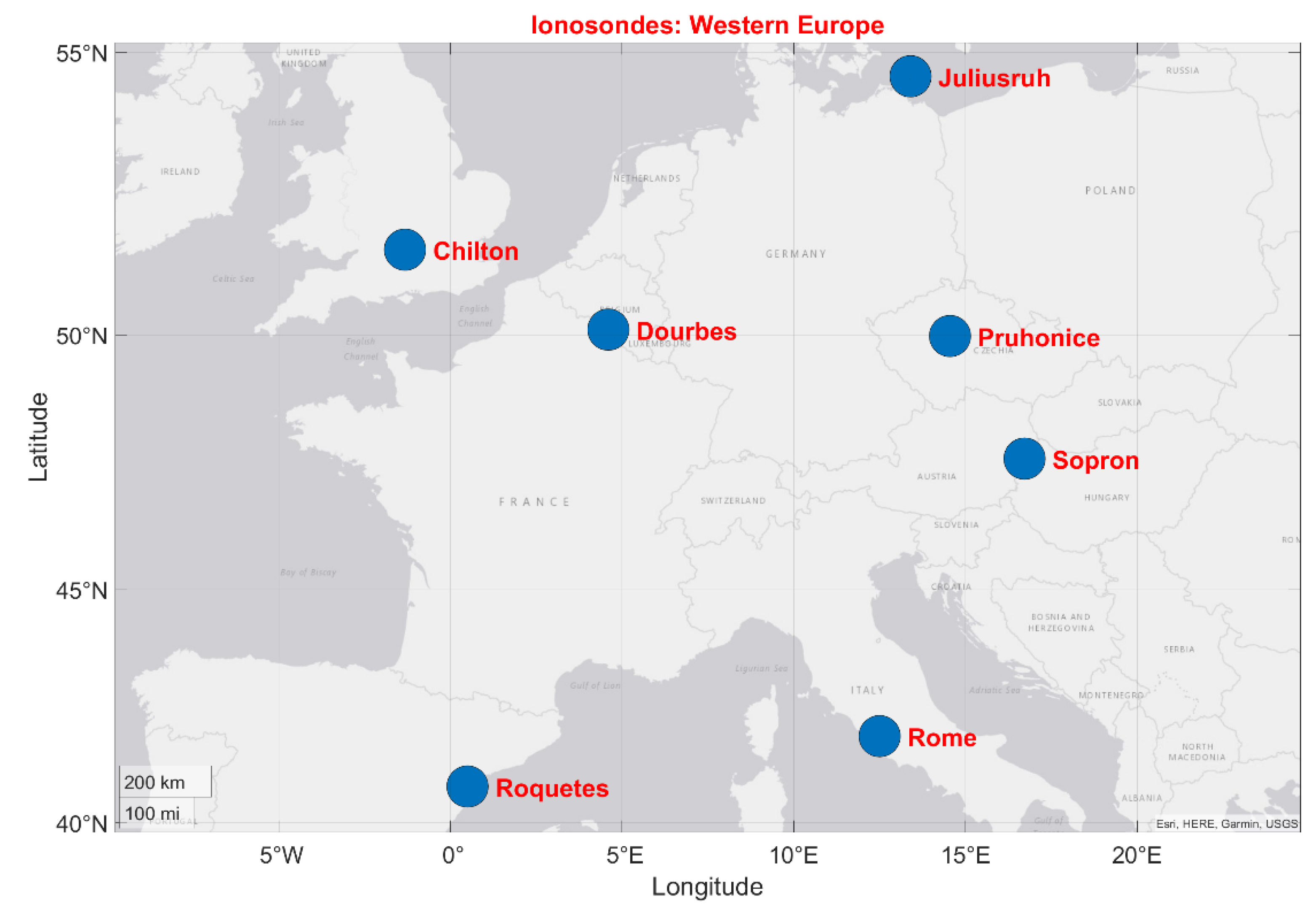 Atmosphere 13 00906 g004
