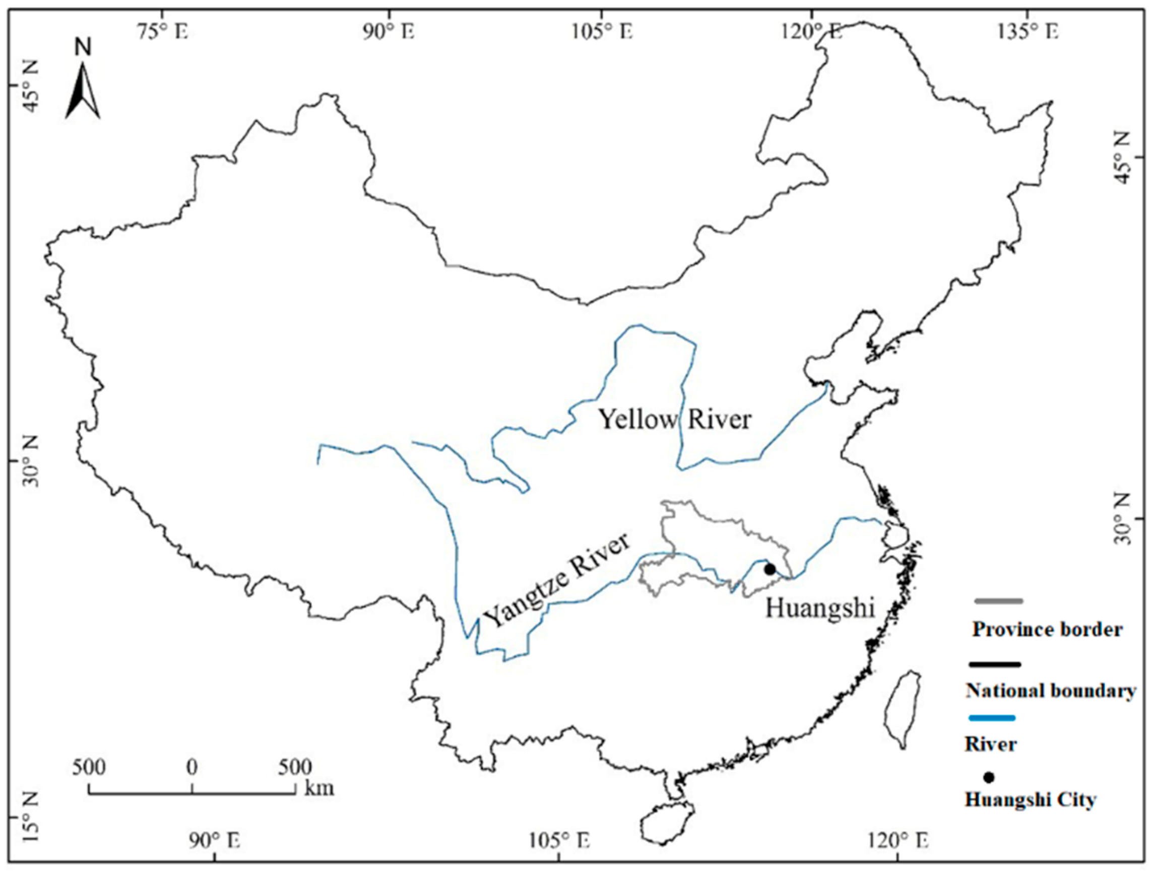 Atmosphere 13 00909 g001