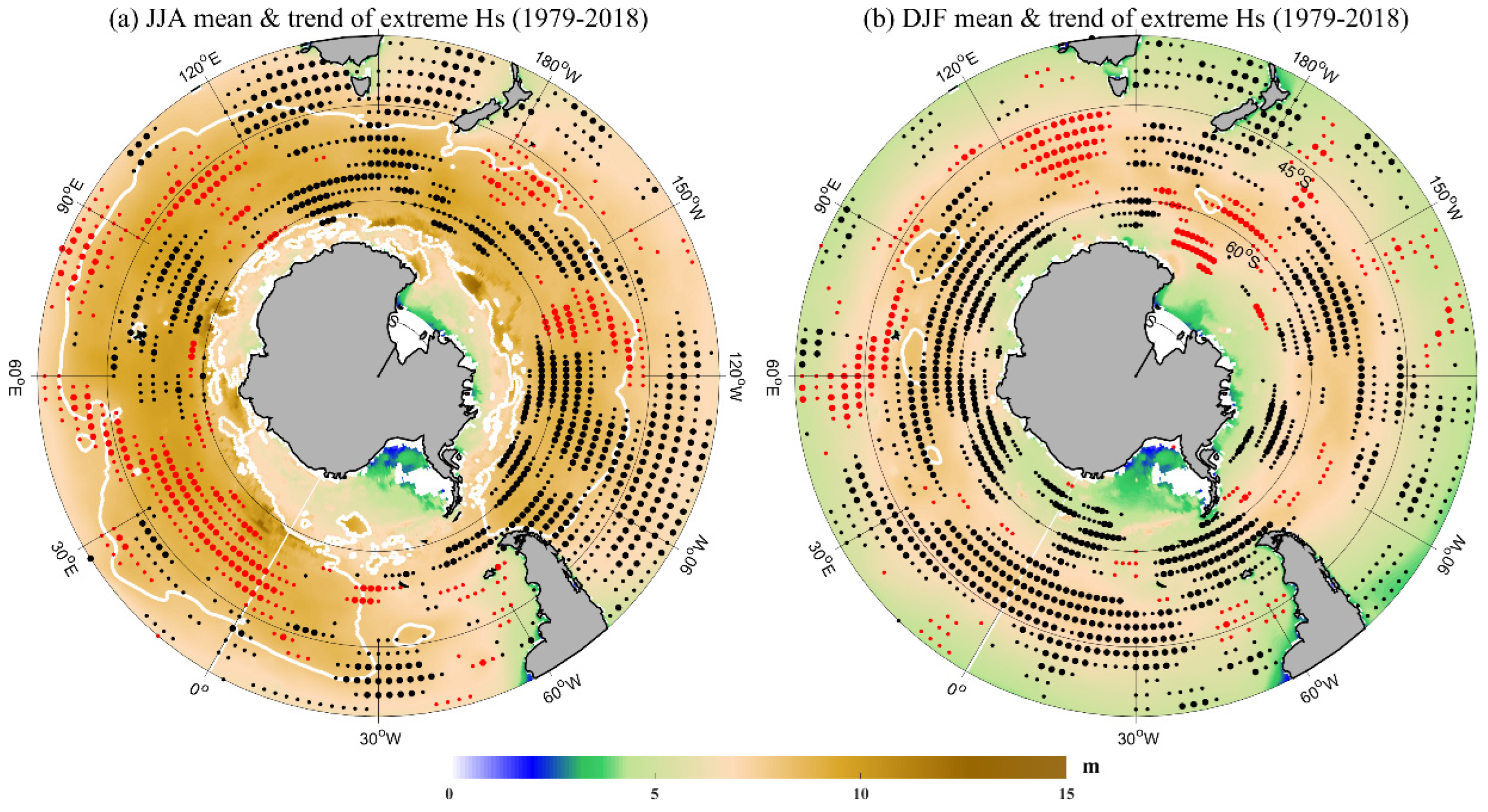Atmosphere 13 00916 g003