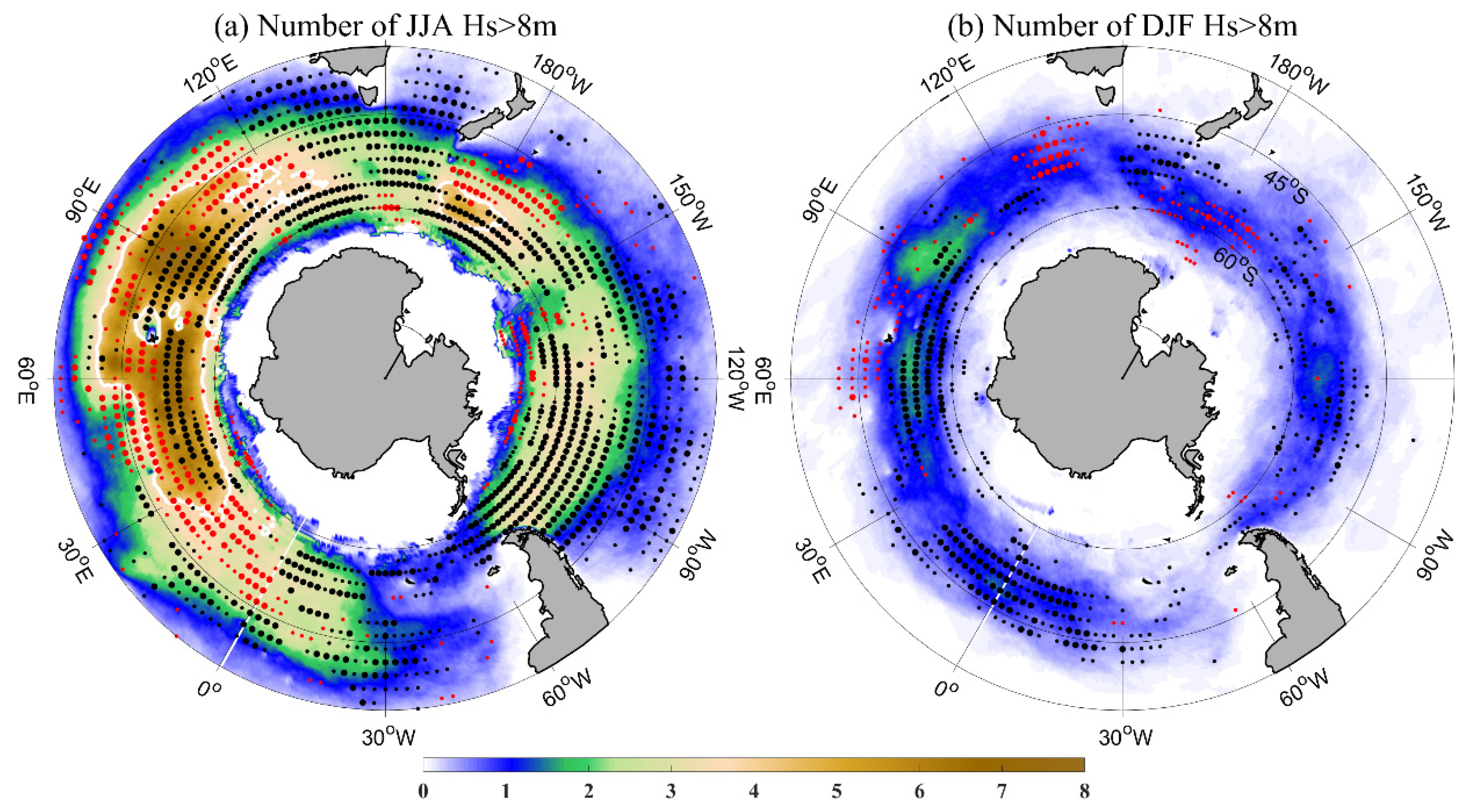 Atmosphere 13 00916 g005