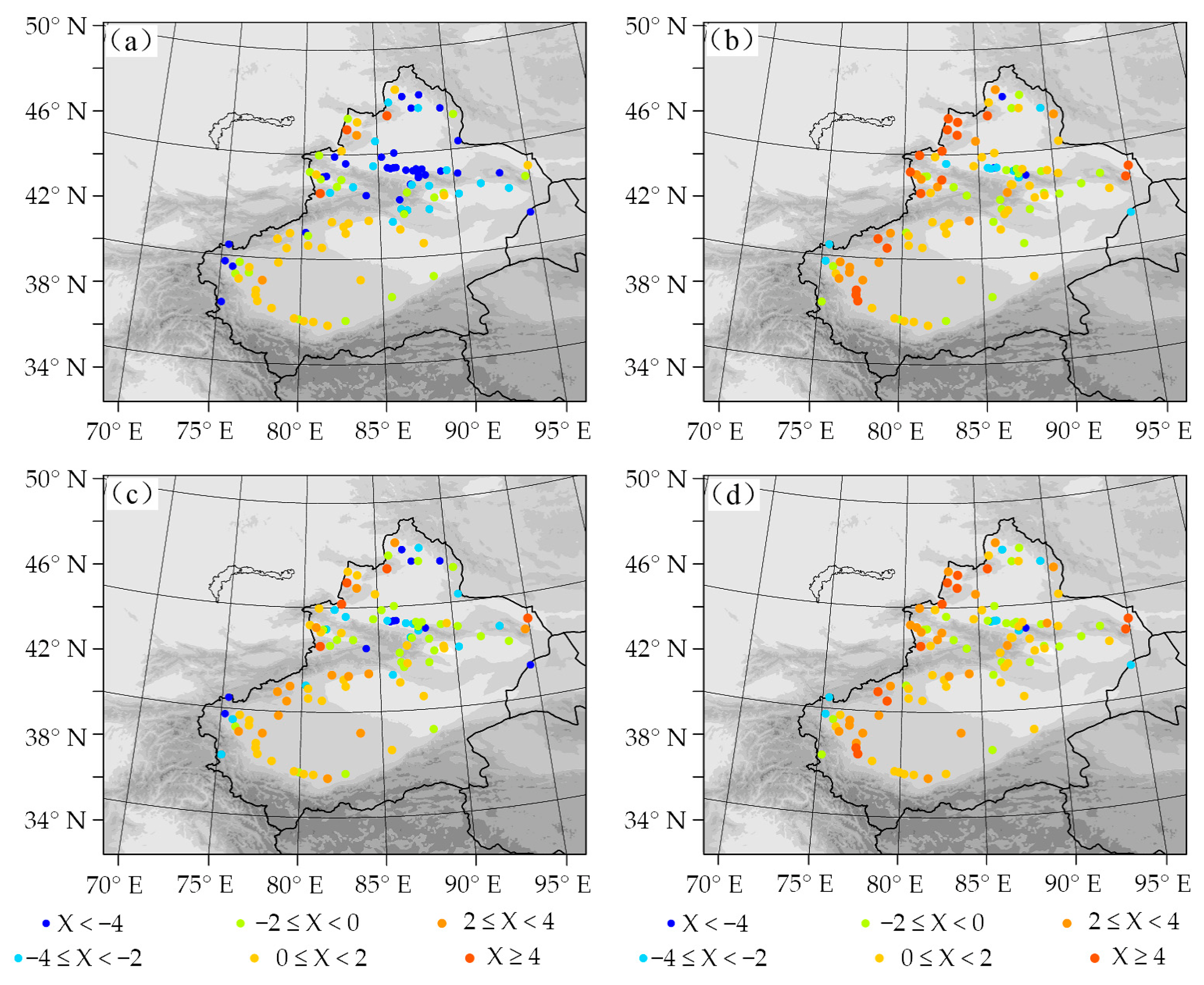 Atmosphere 13 00927 g005