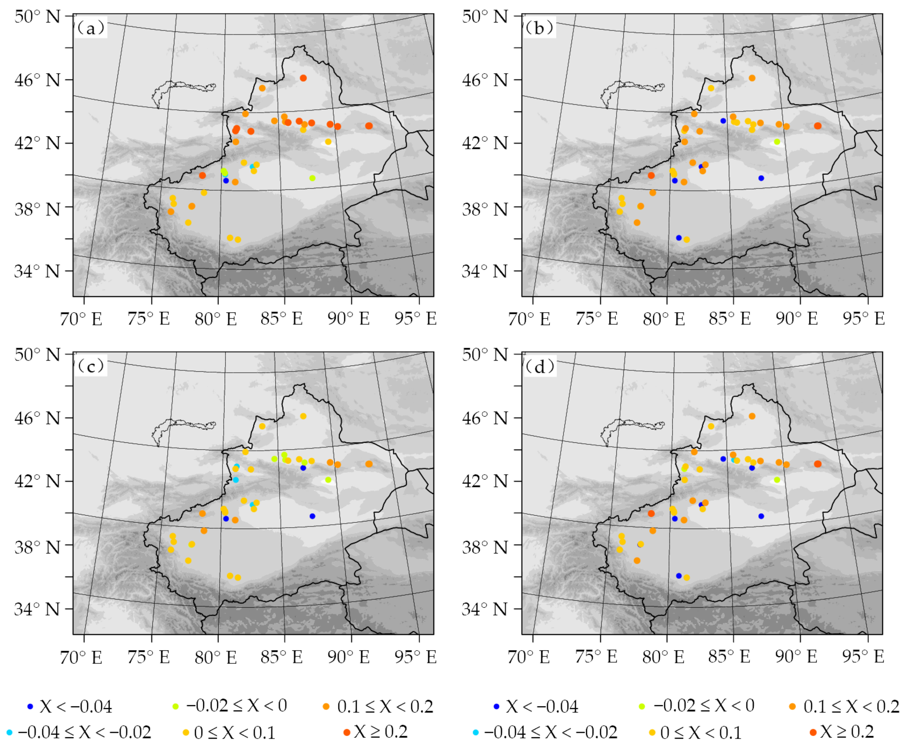 Atmosphere 13 00927 g006