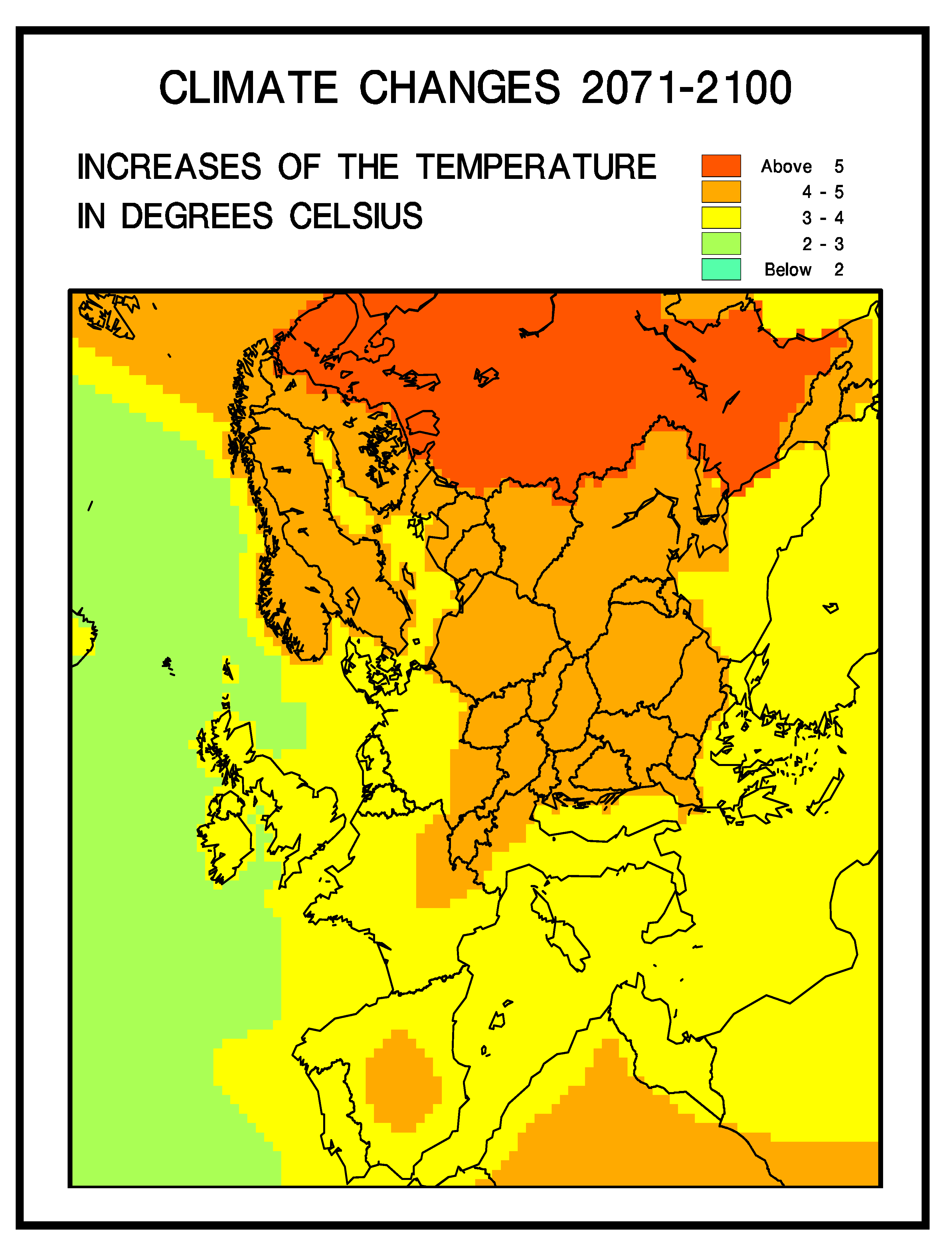 Atmosphere 13 00932 g002