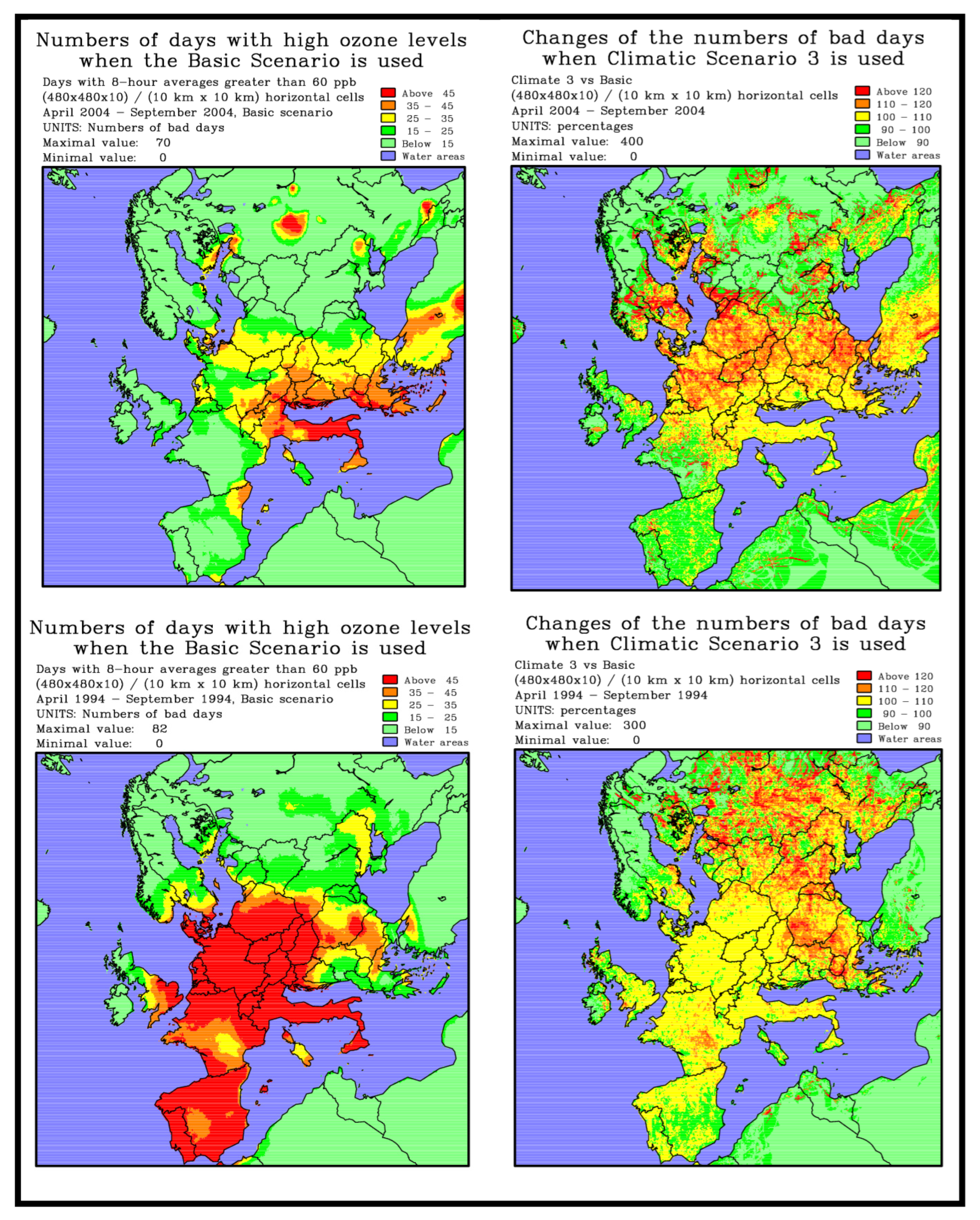 Atmosphere 13 00932 g003