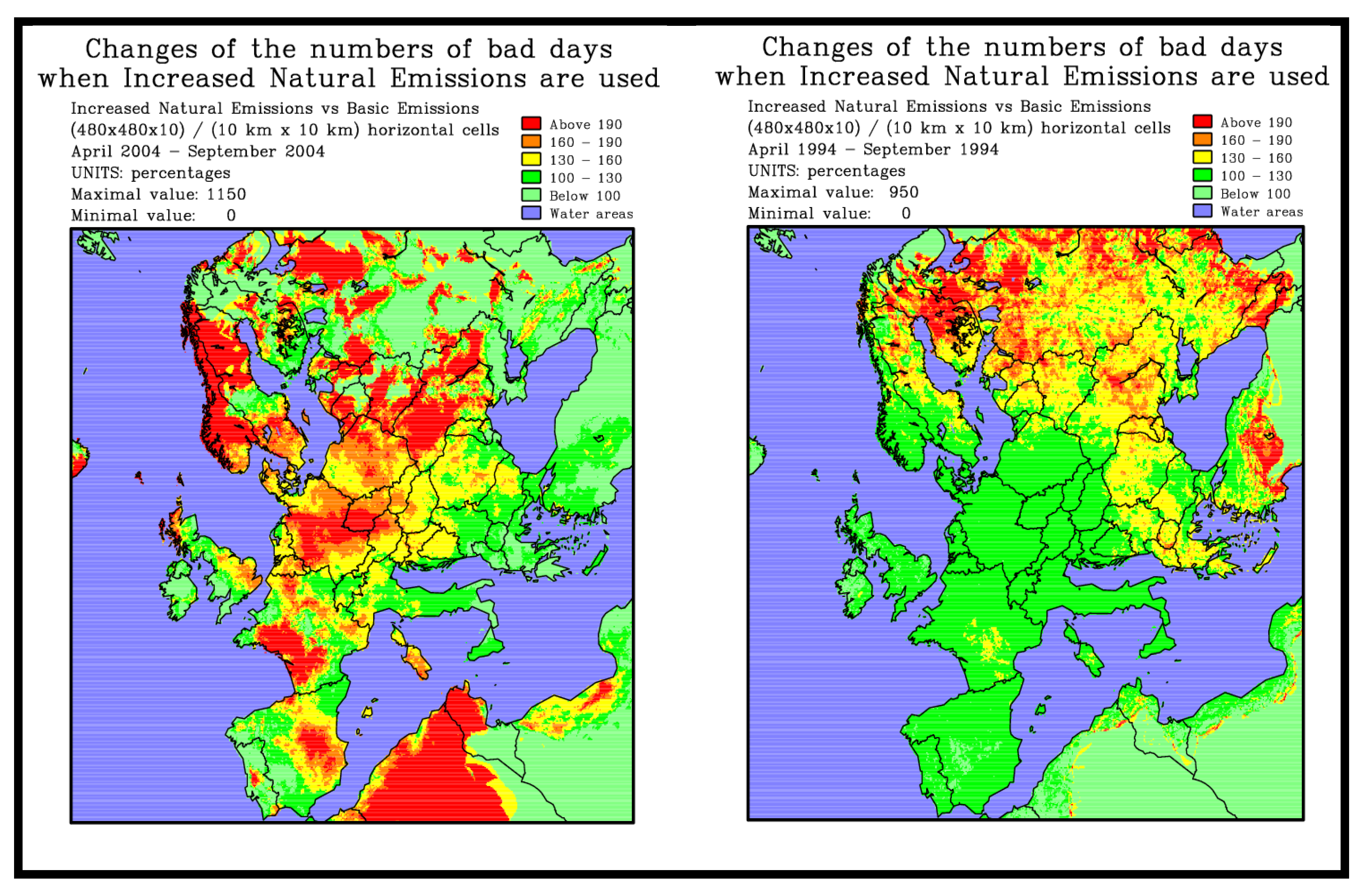 Atmosphere 13 00932 g006