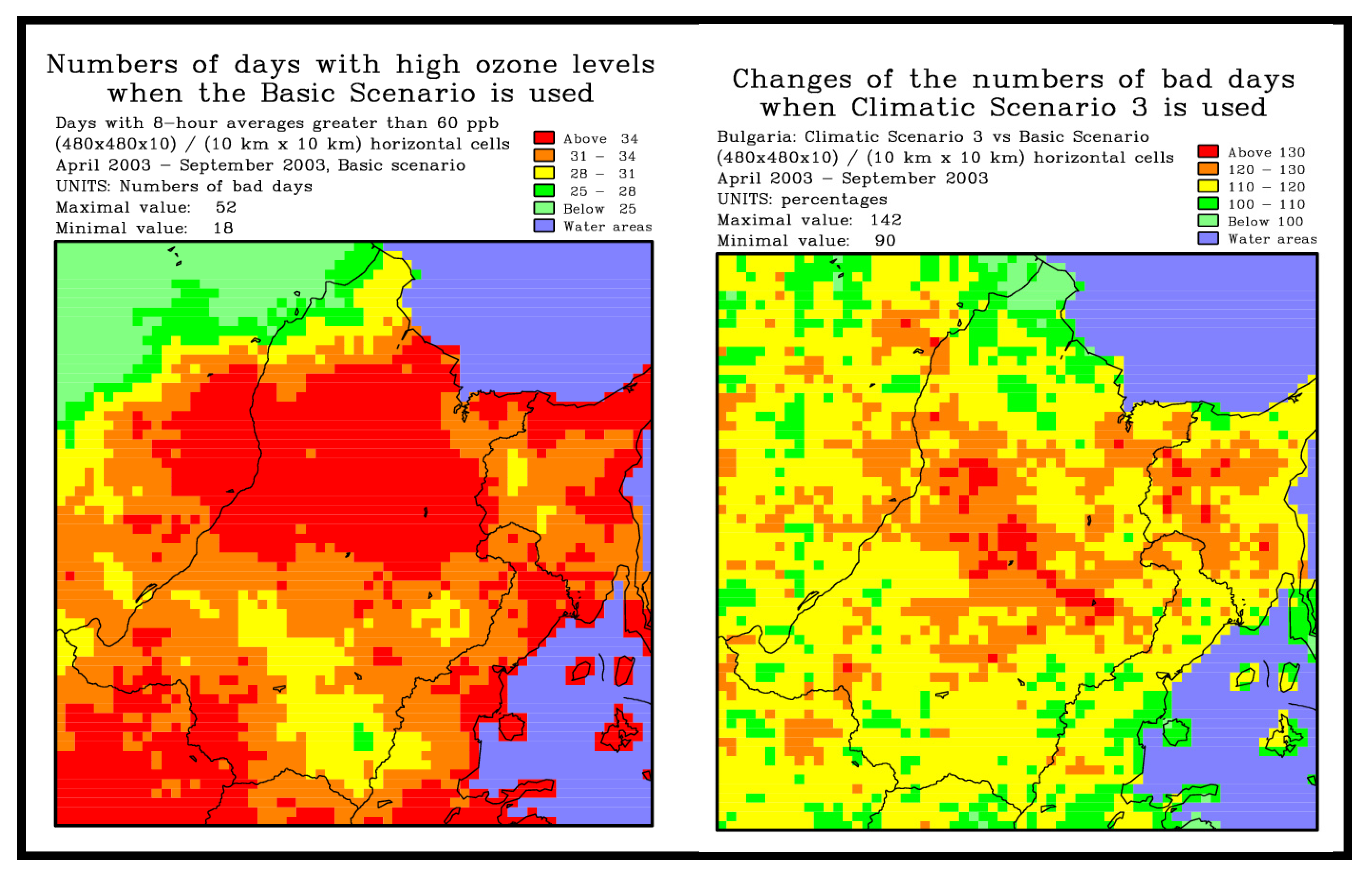 Atmosphere 13 00932 g007a