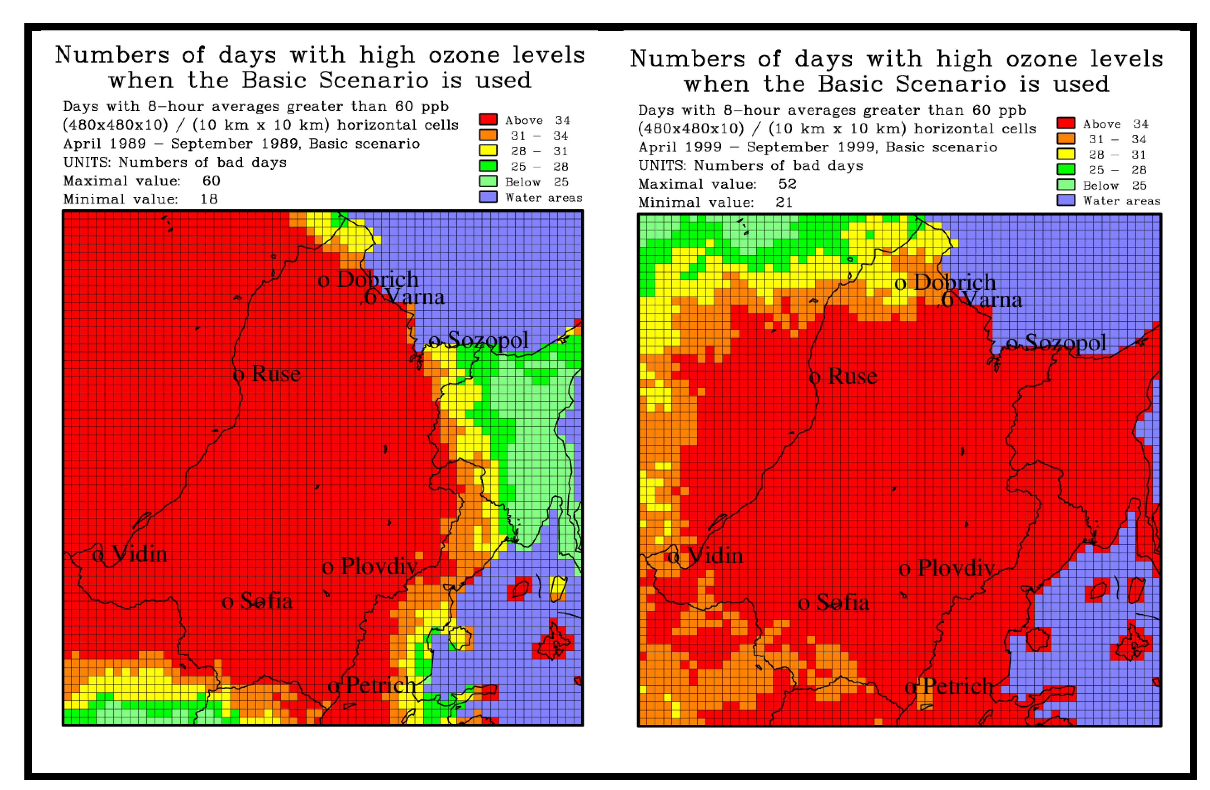 Atmosphere 13 00932 g008