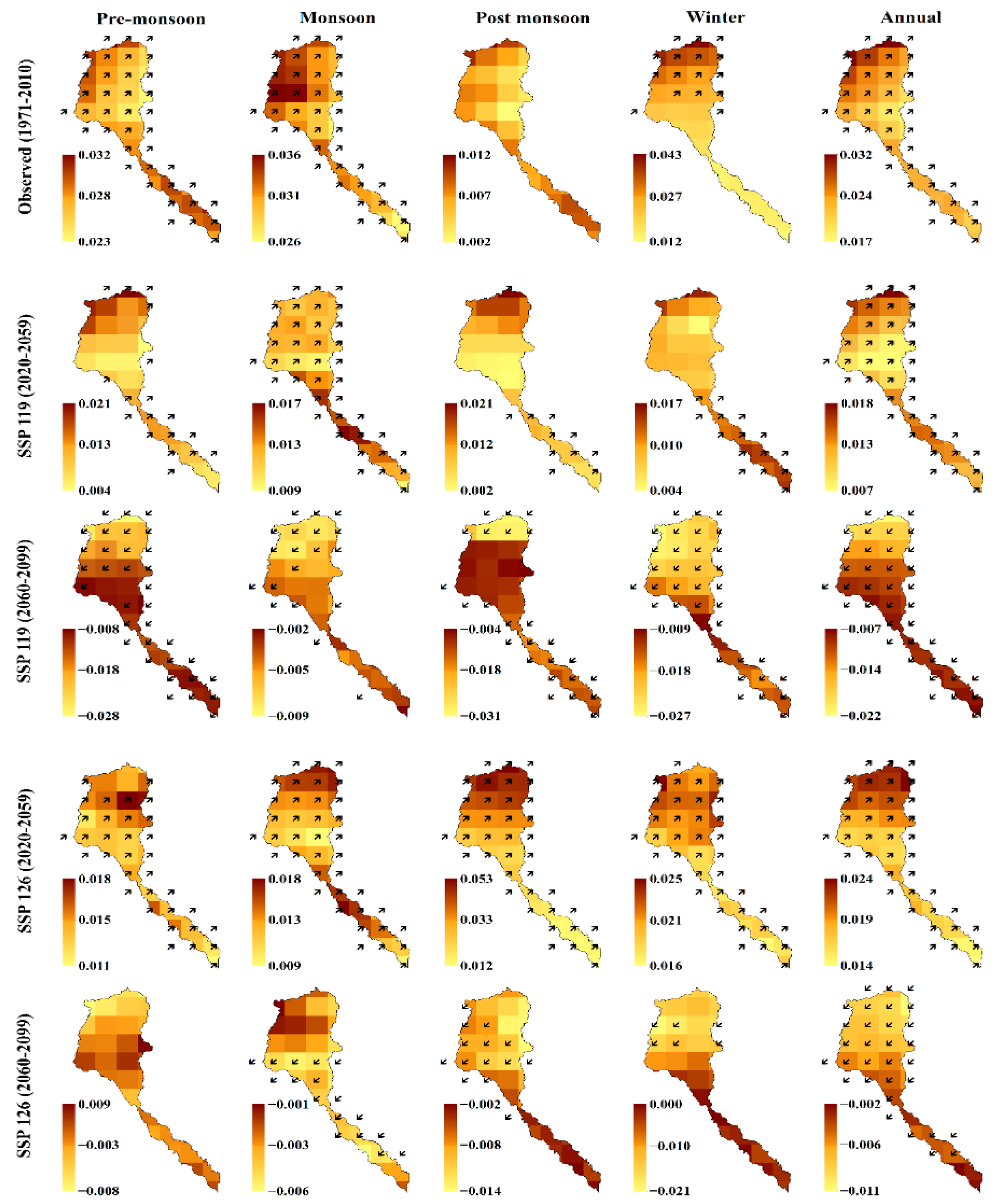 Atmosphere 13 00941 g004