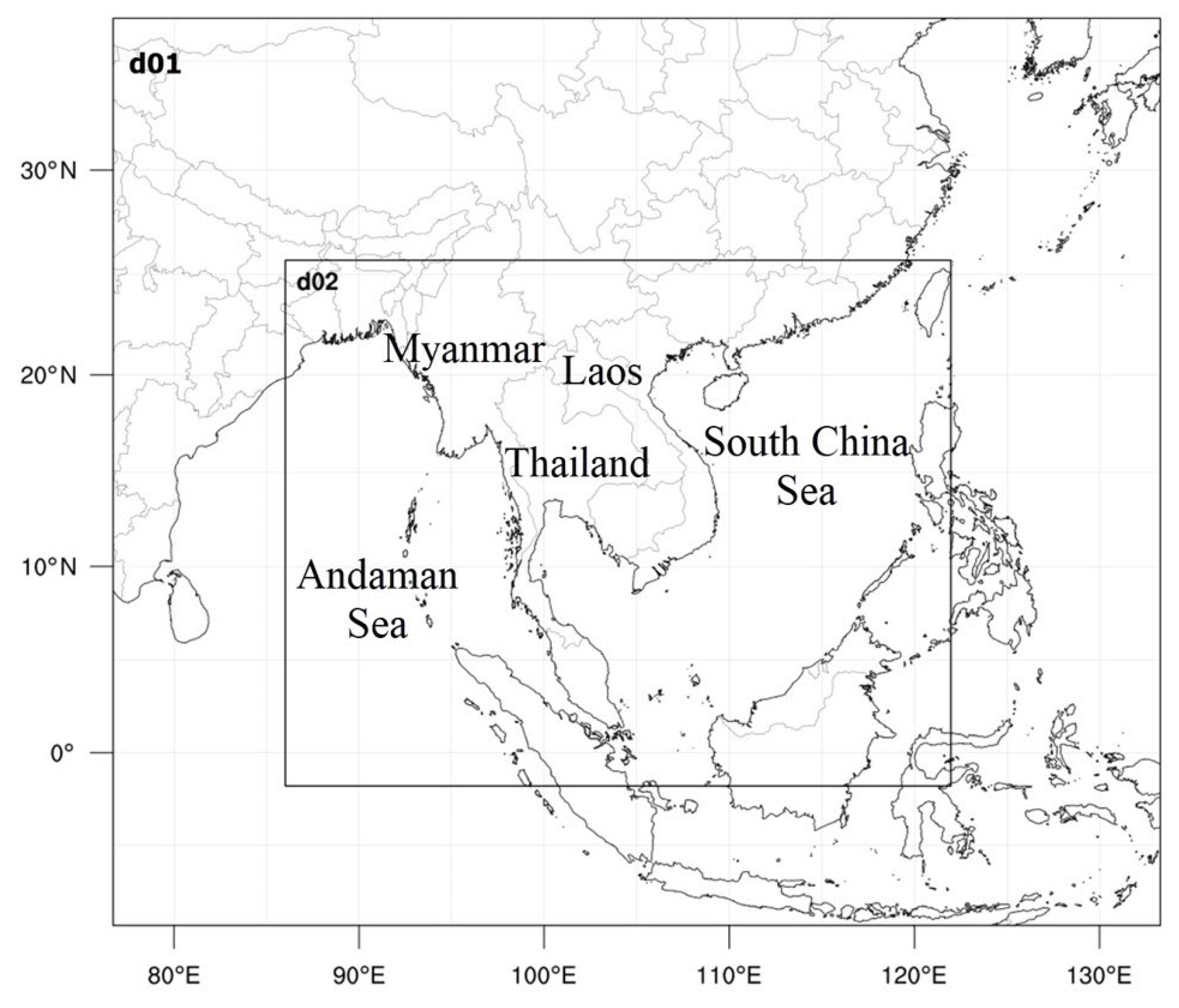 Atmosphere 13 00956 g002