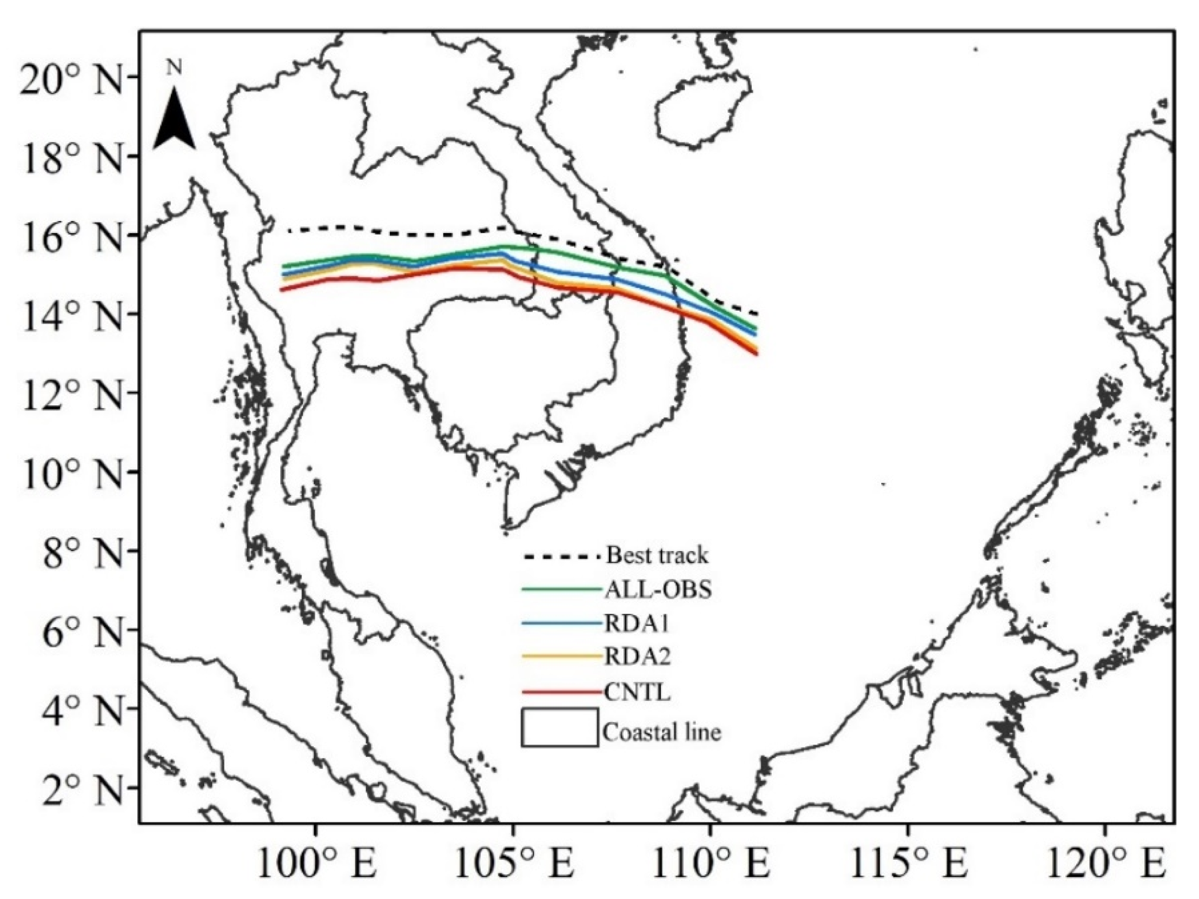 Atmosphere 13 00956 g003