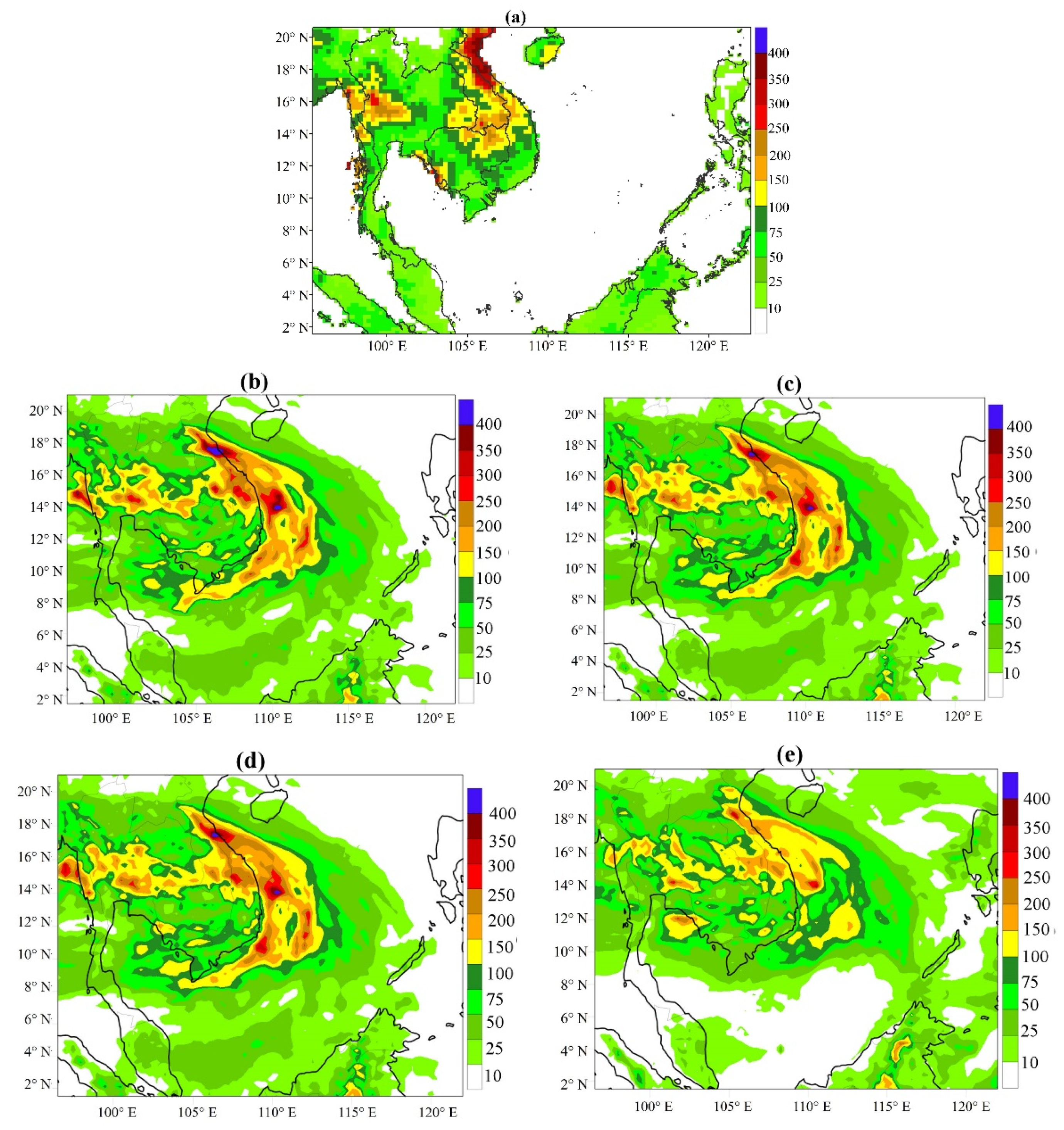 Atmosphere 13 00956 g007