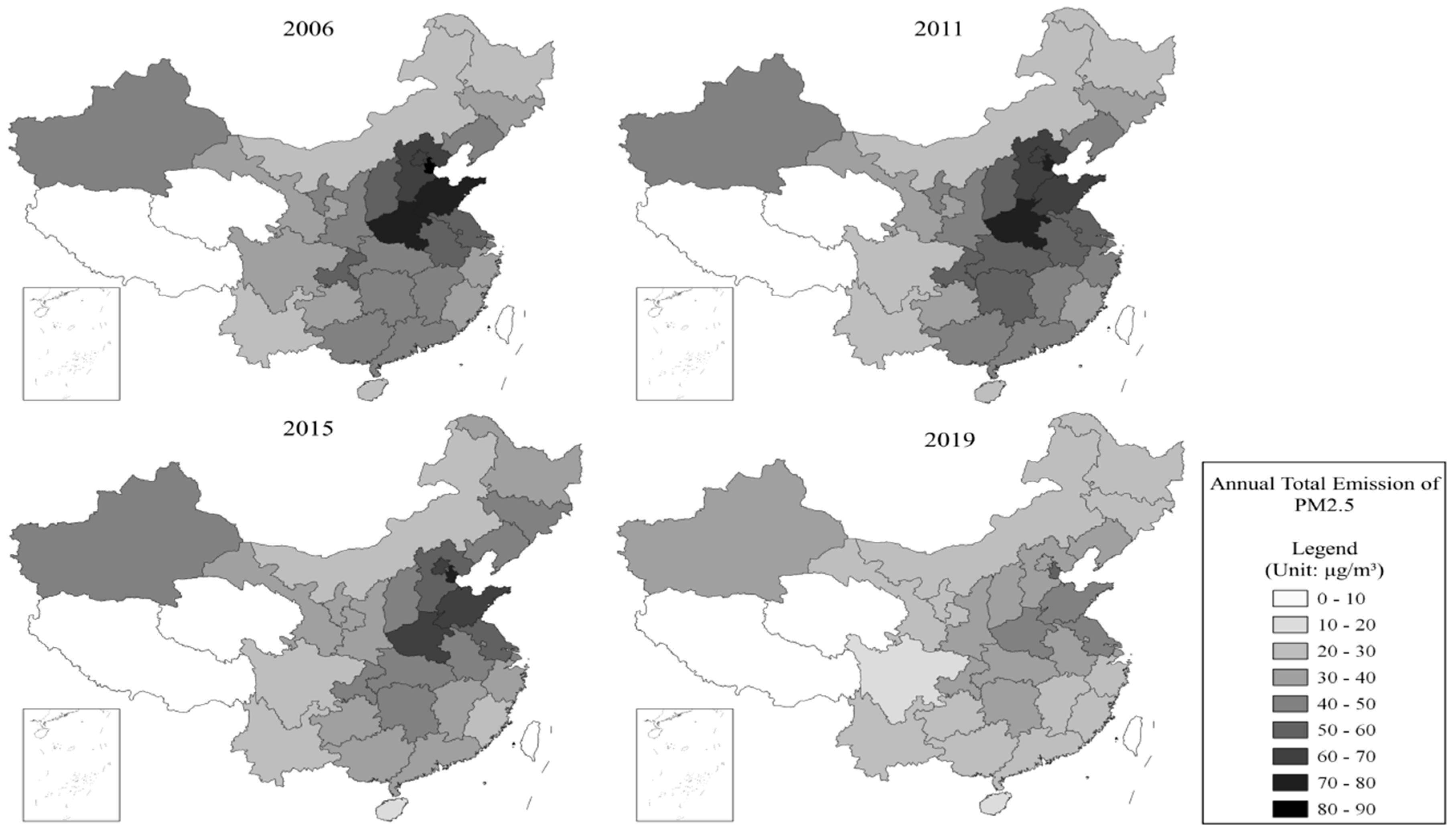Atmosphere 13 00966 g005