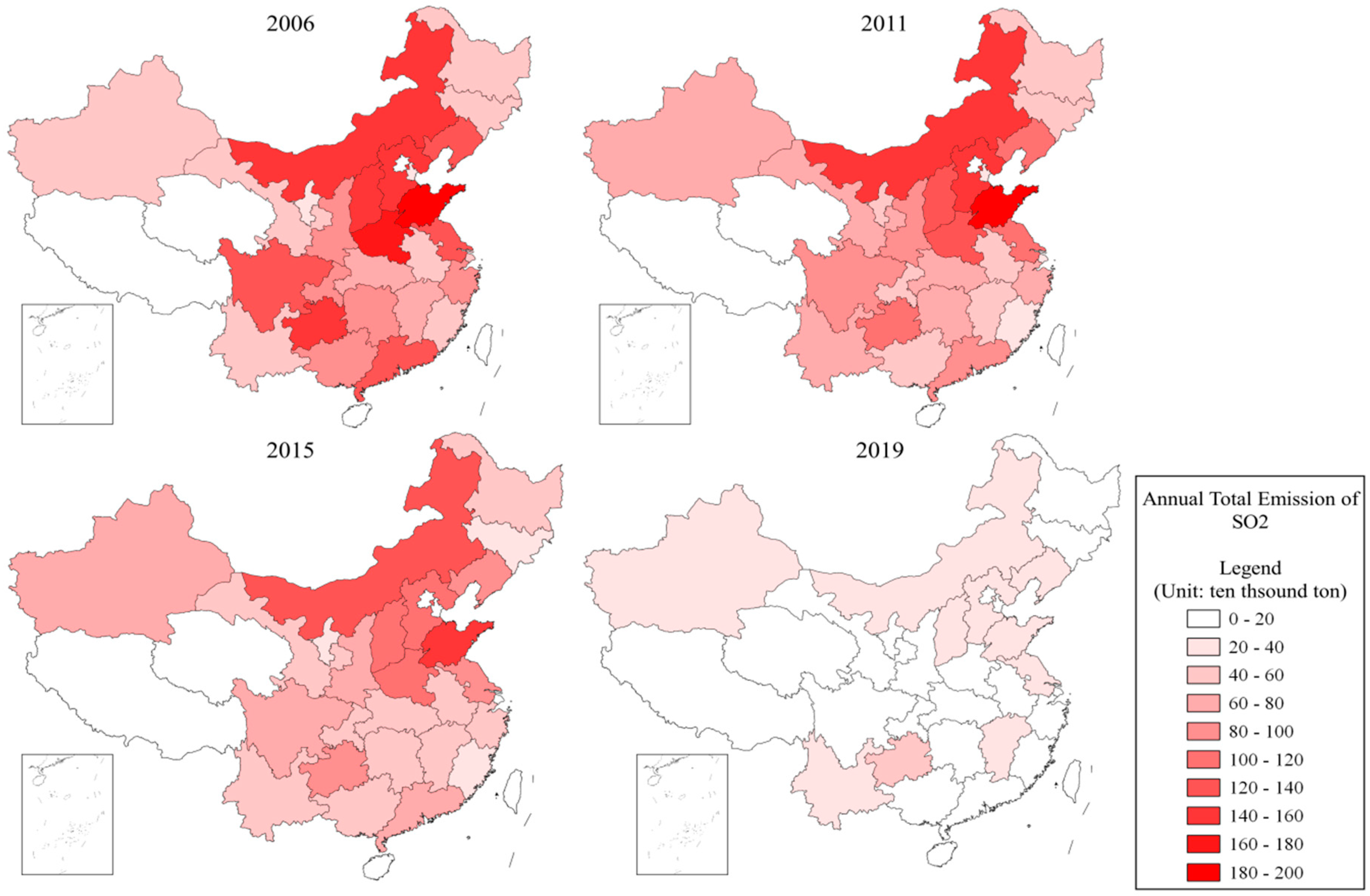 Atmosphere 13 00966 g006