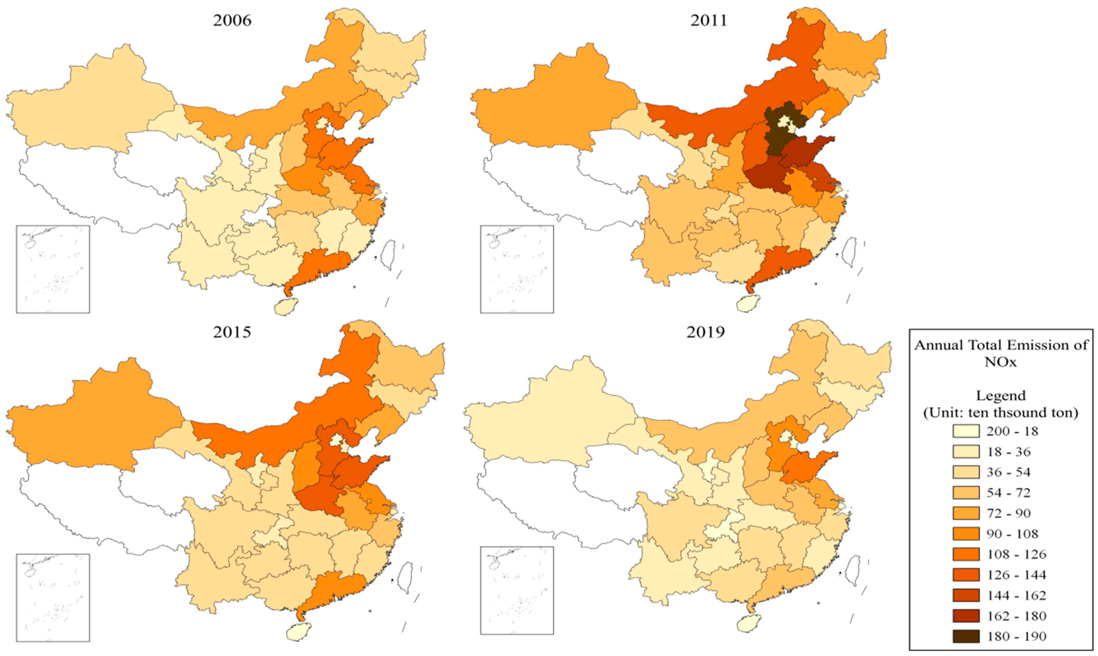 Atmosphere 13 00966 g007