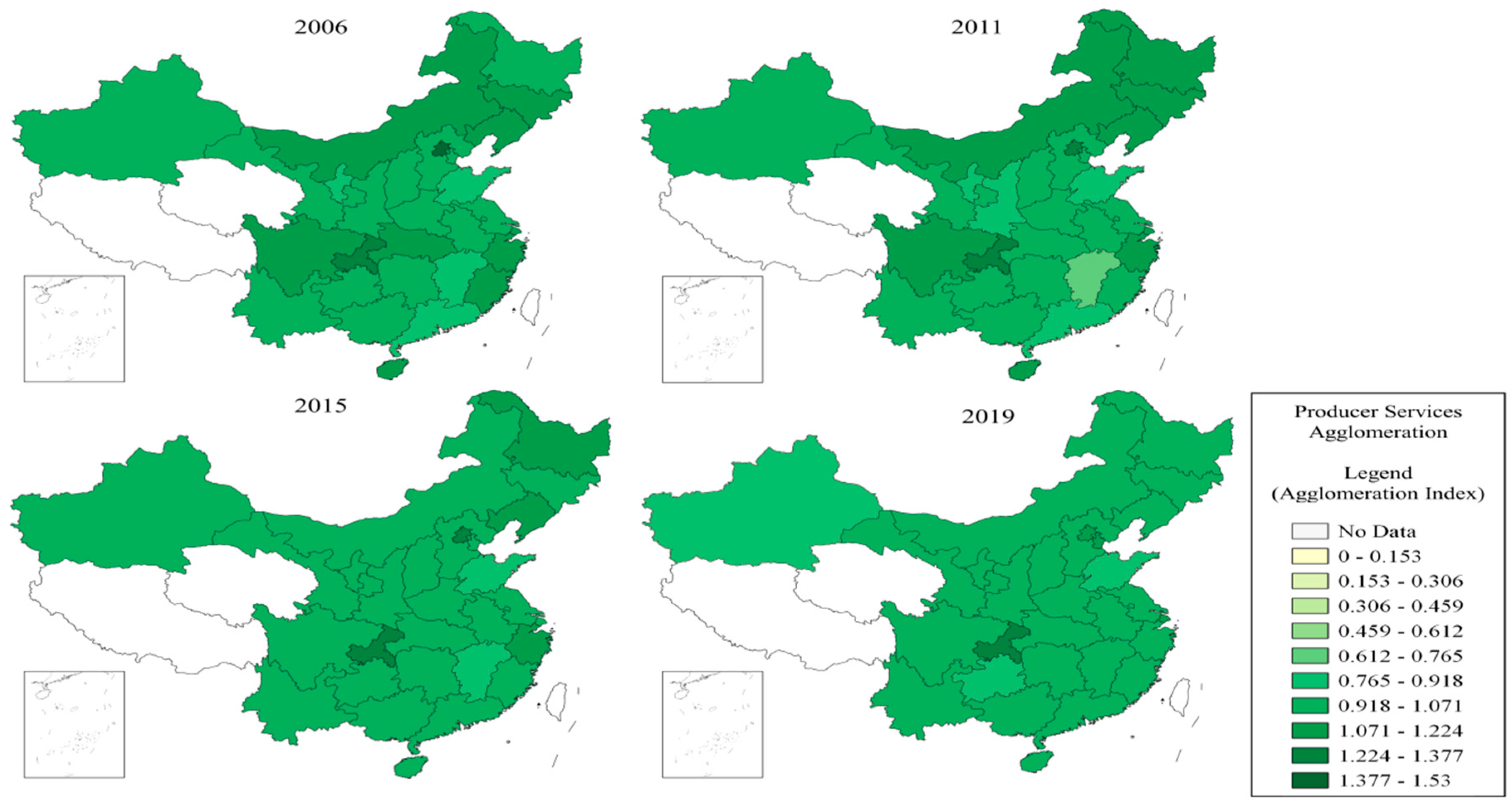 Atmosphere 13 00966 g009