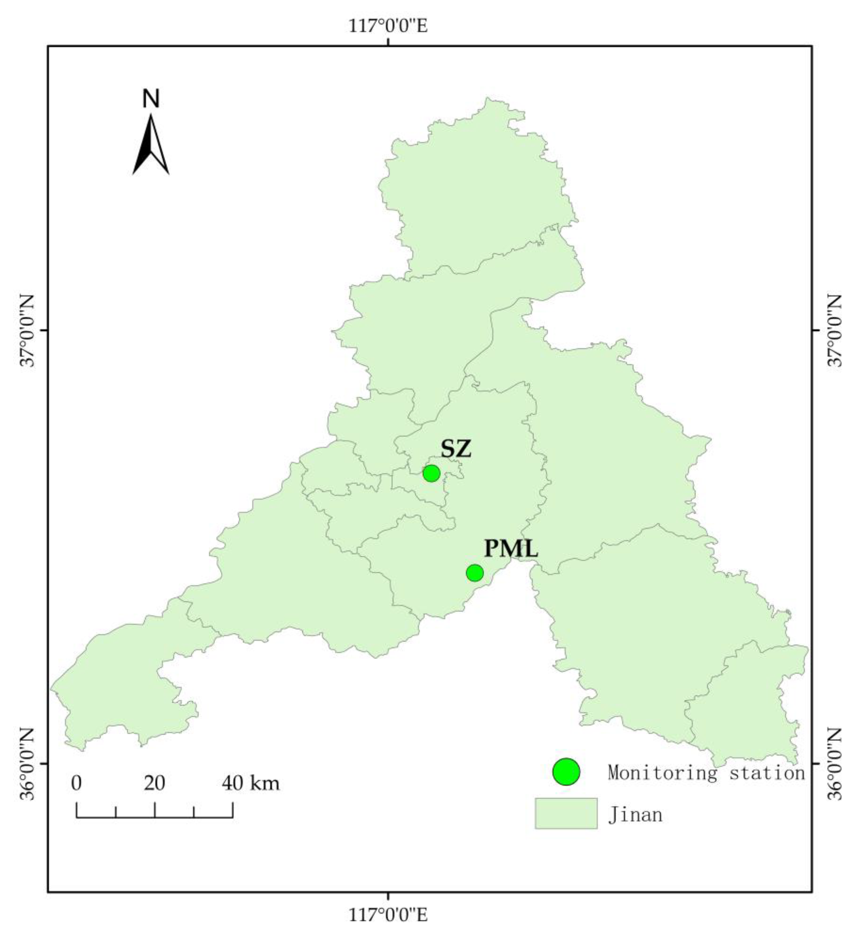 Atmosphere 13 00994 g001